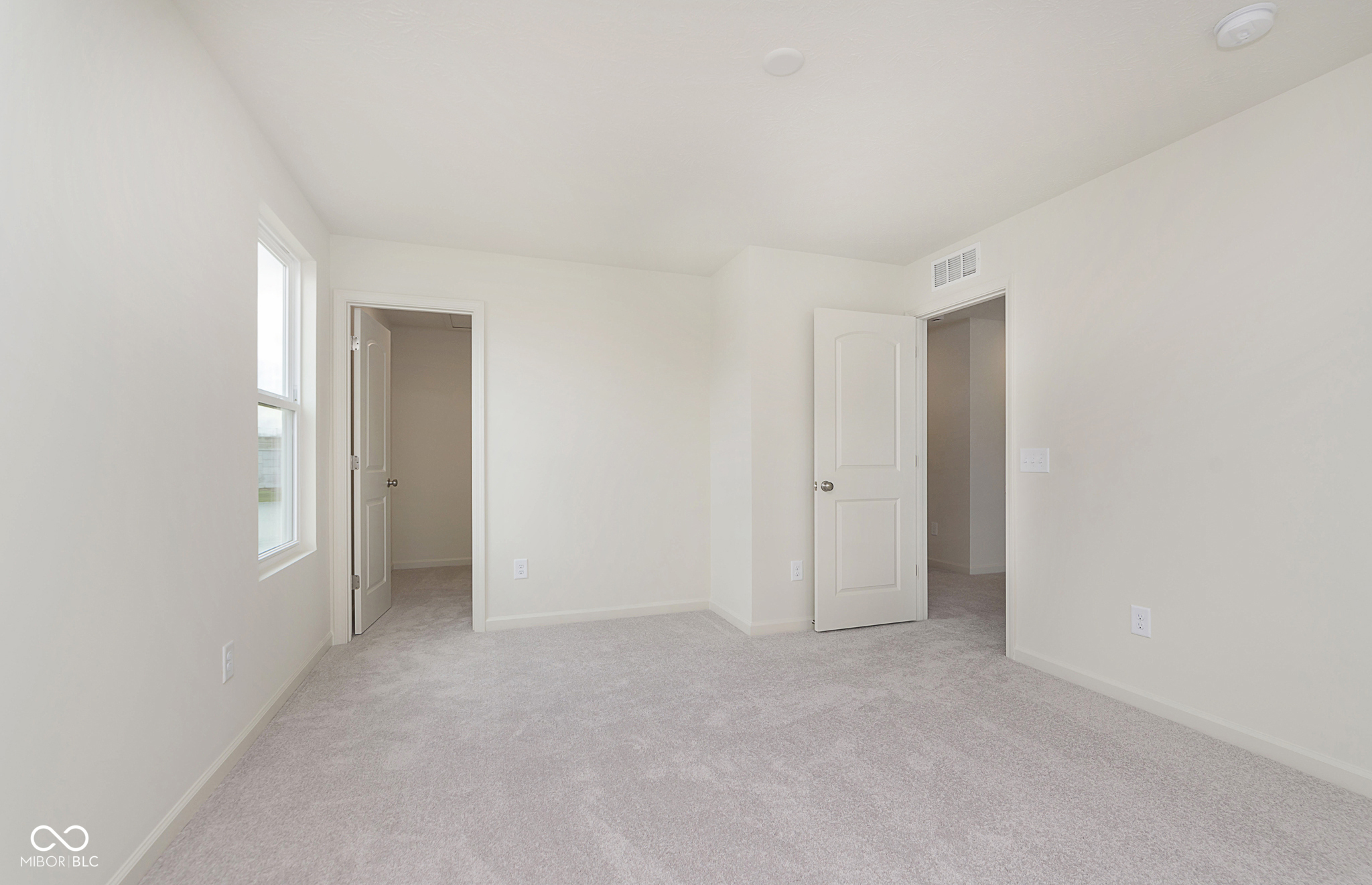 6803 Karleigh Drive