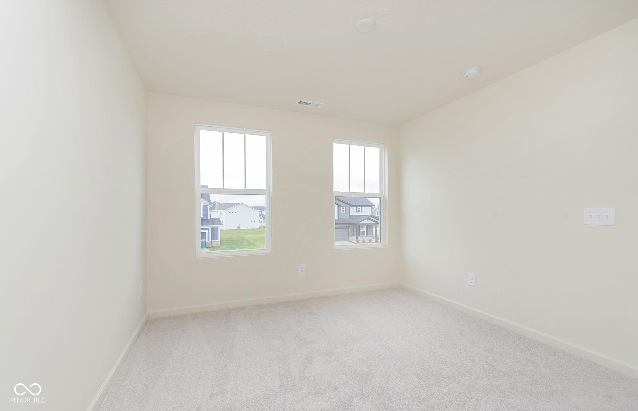 6803 Karleigh Drive