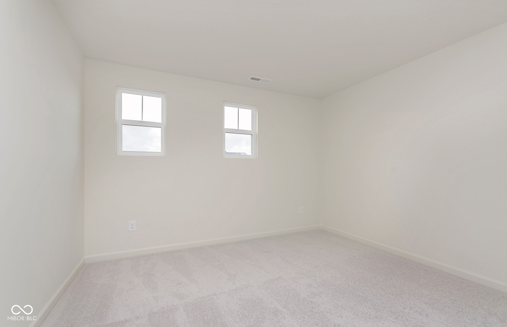 6803 Karleigh Drive