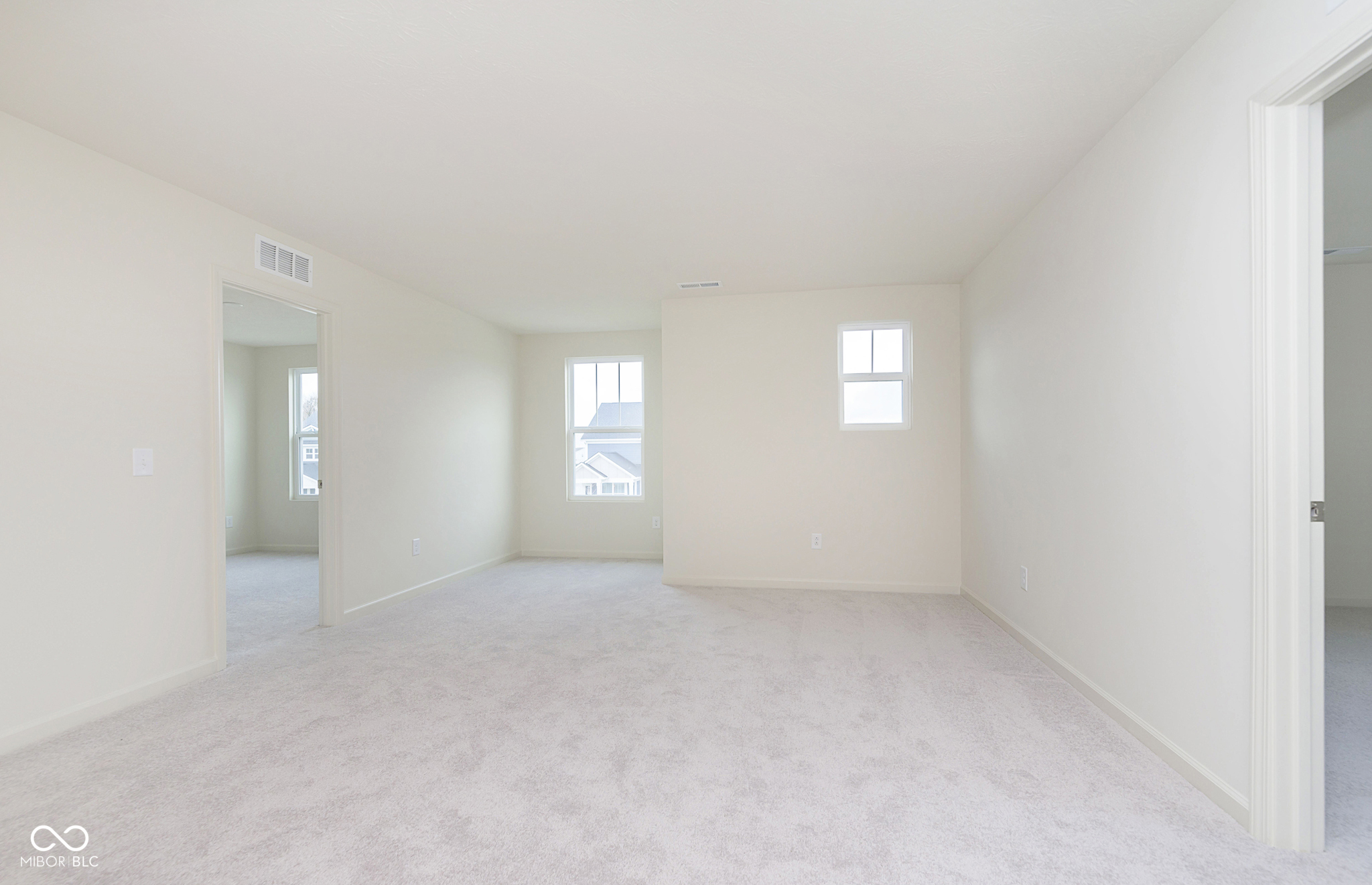 6803 Karleigh Drive
