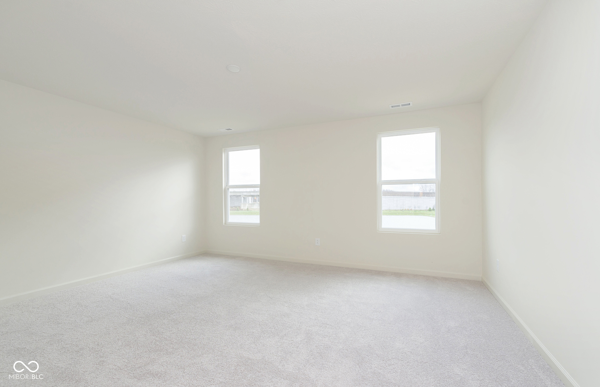 6803 Karleigh Drive