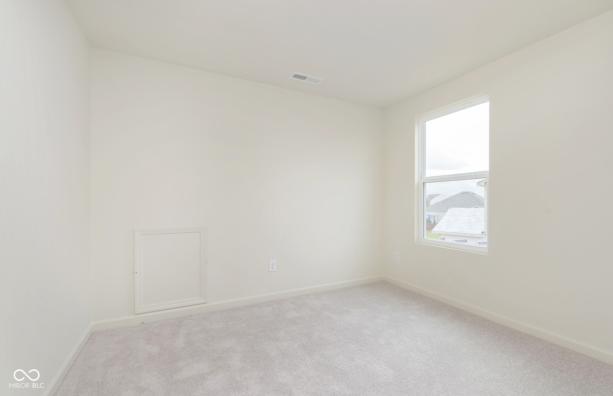 6803 Karleigh Drive