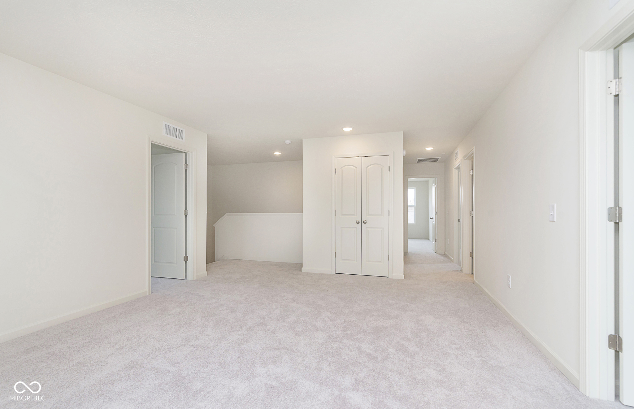 6803 Karleigh Drive