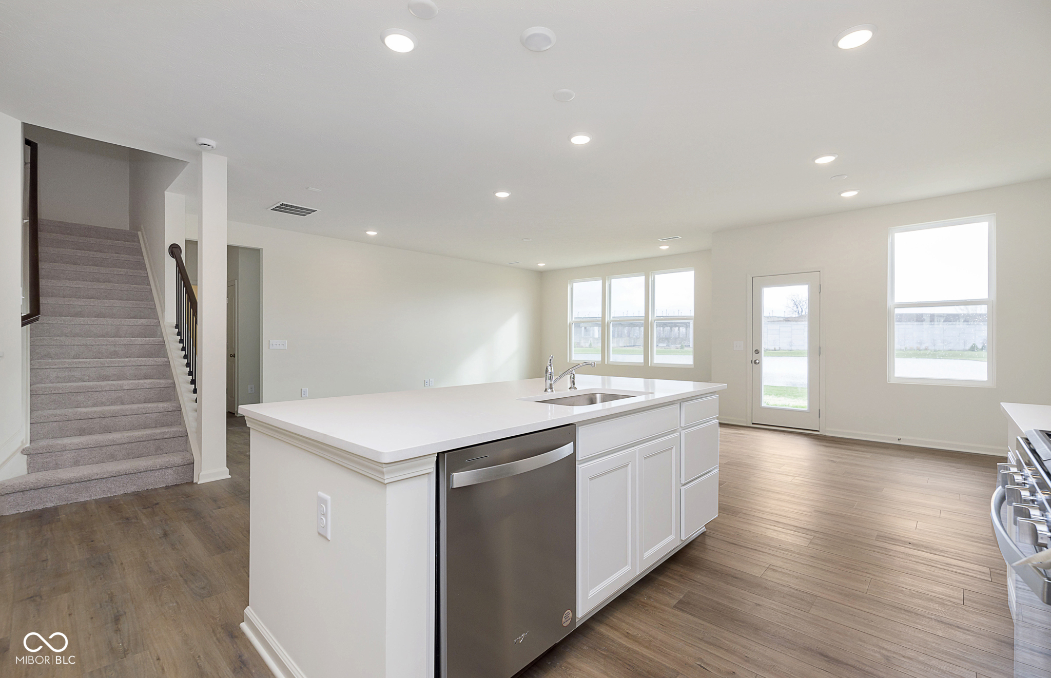 6803 Karleigh Drive