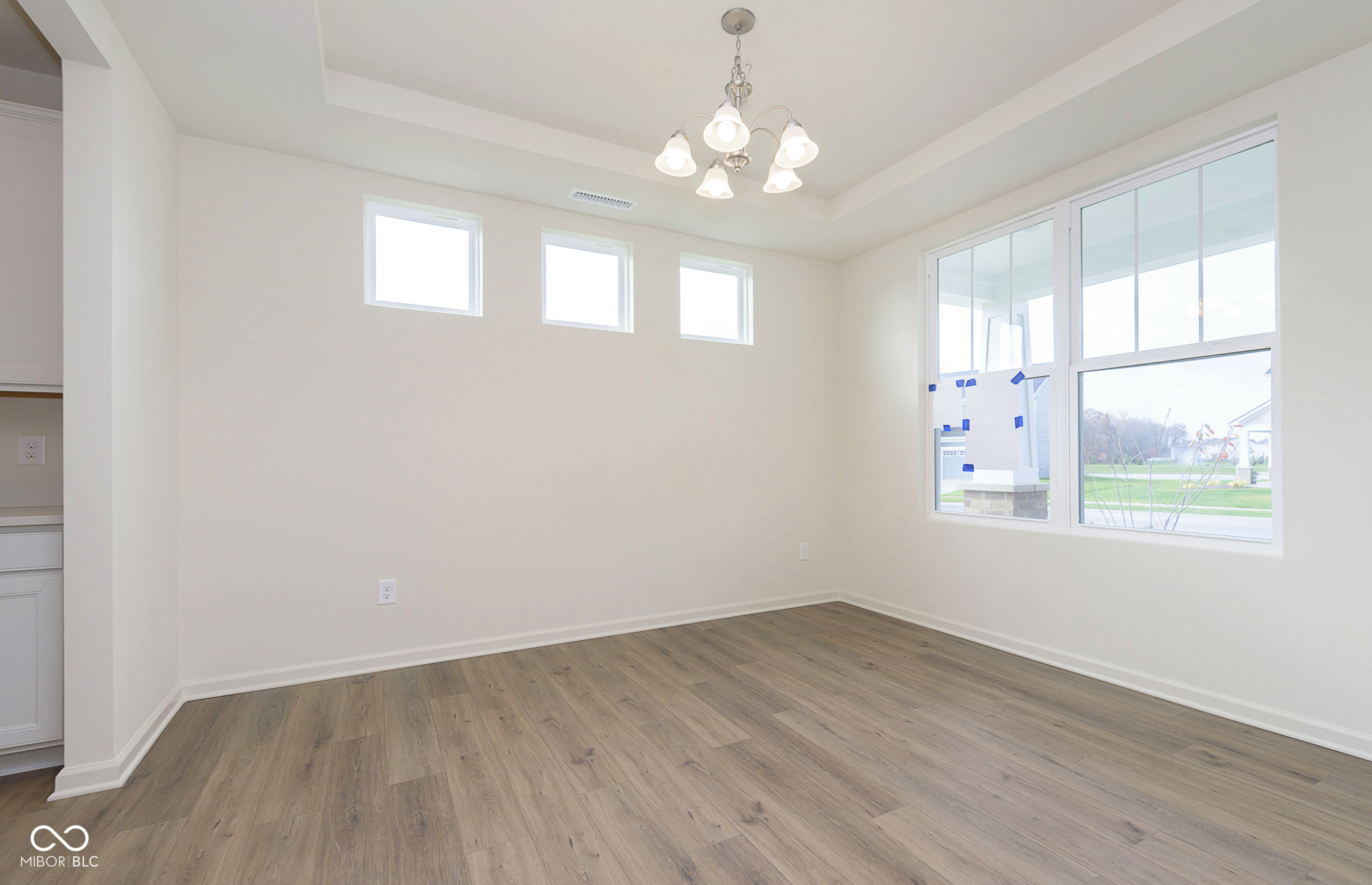 6803 Karleigh Drive