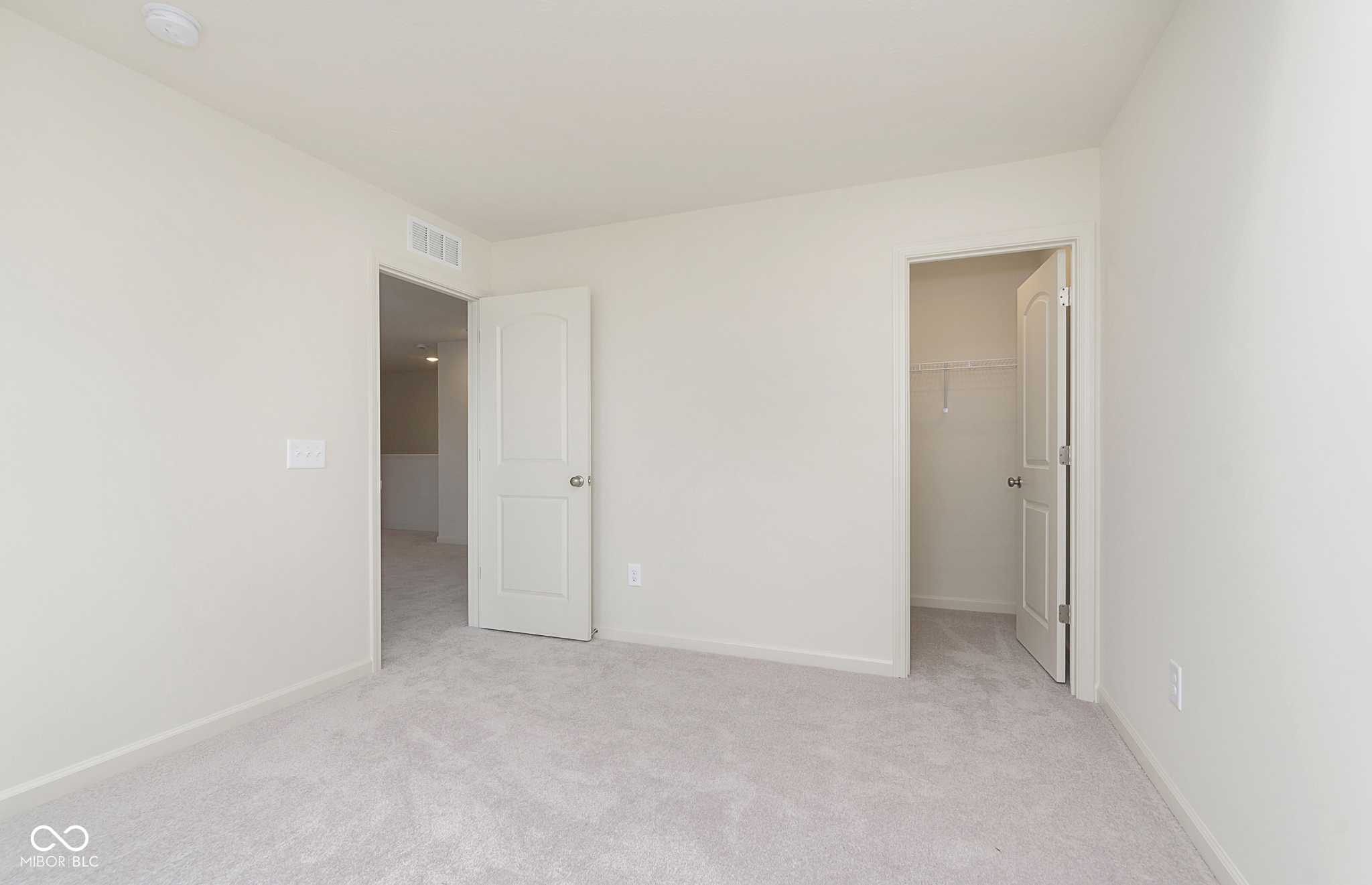 6803 Karleigh Drive