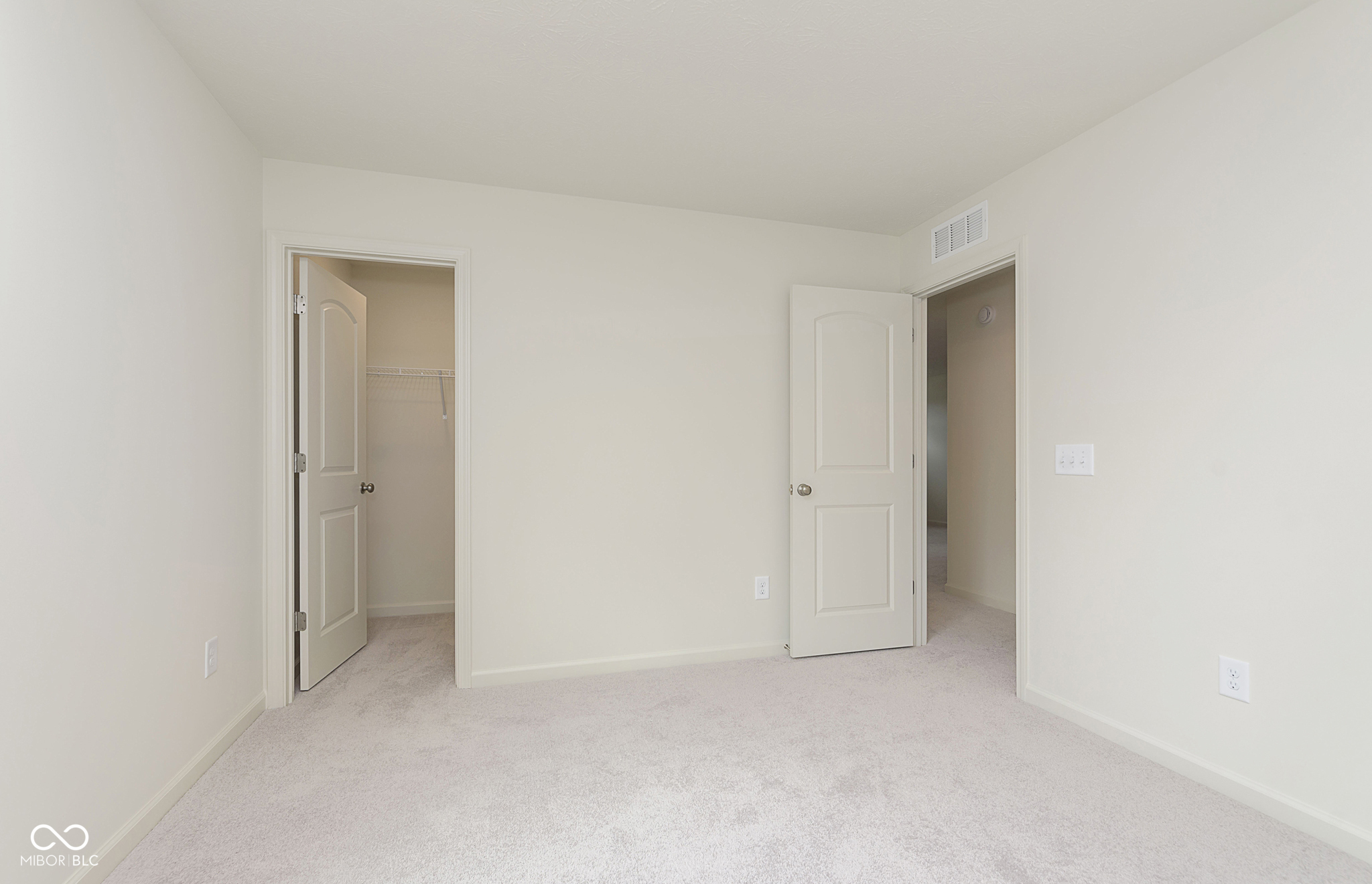 6803 Karleigh Drive