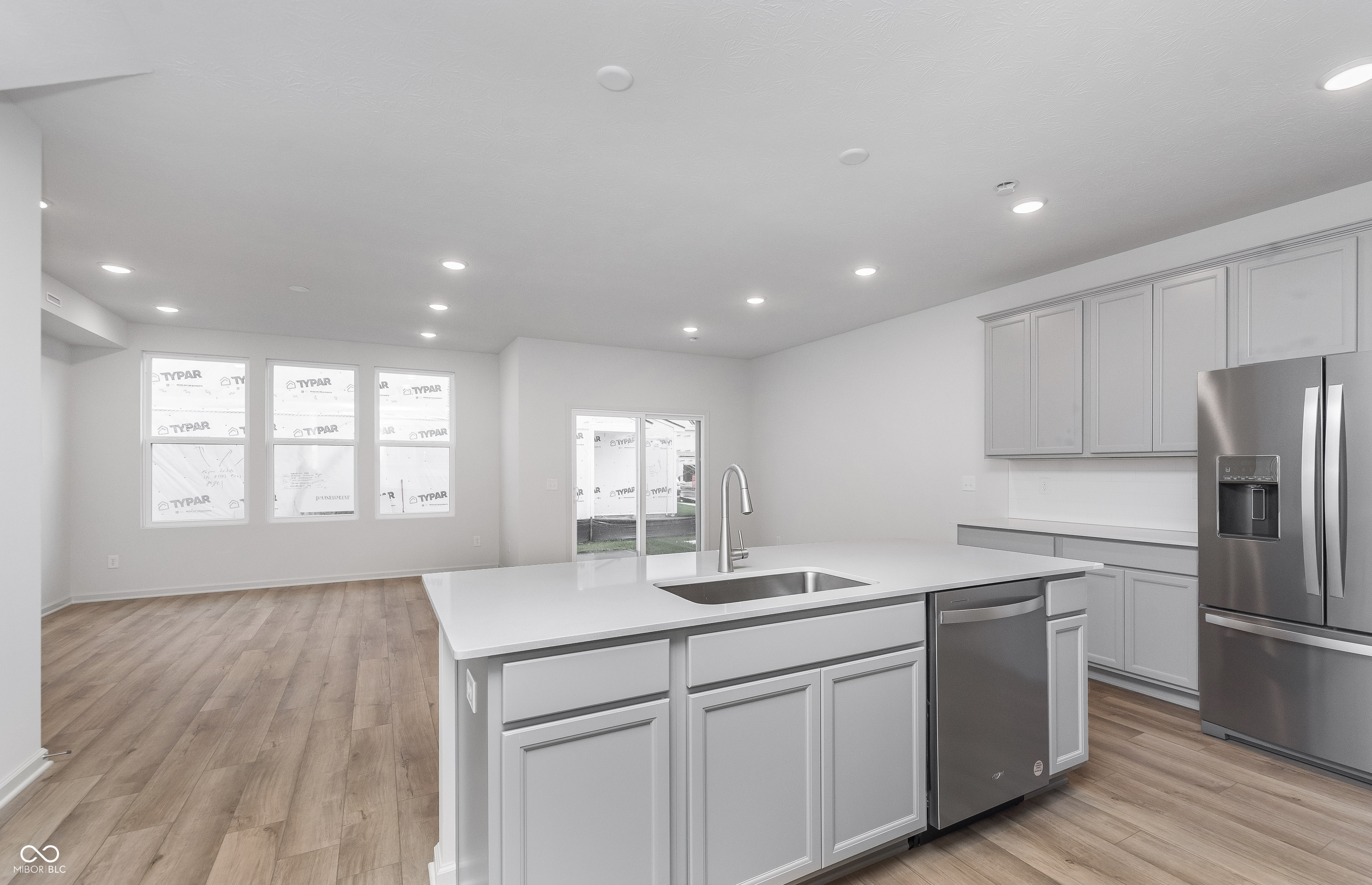 7224 Selah Lane