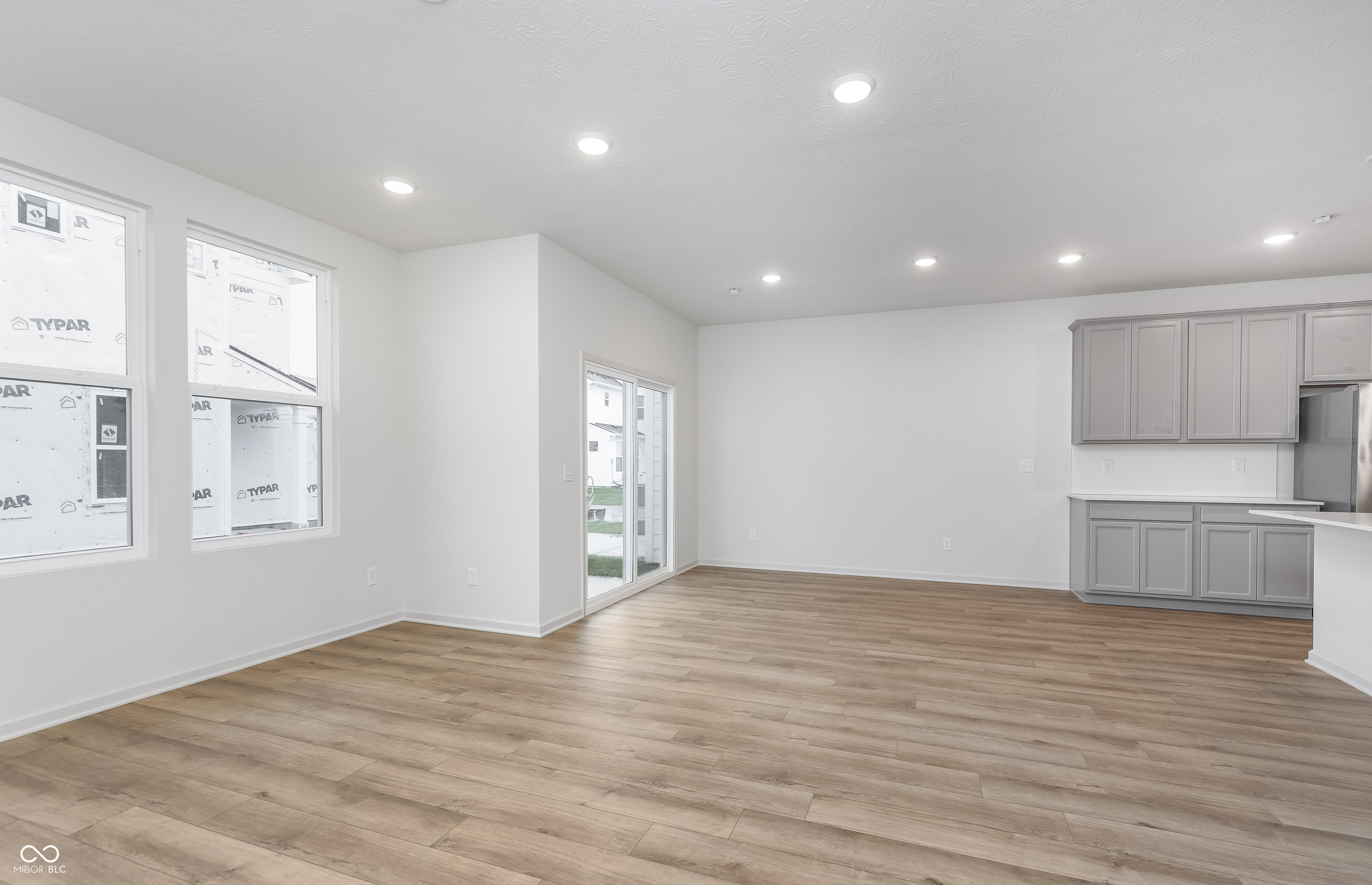7224 Selah Lane