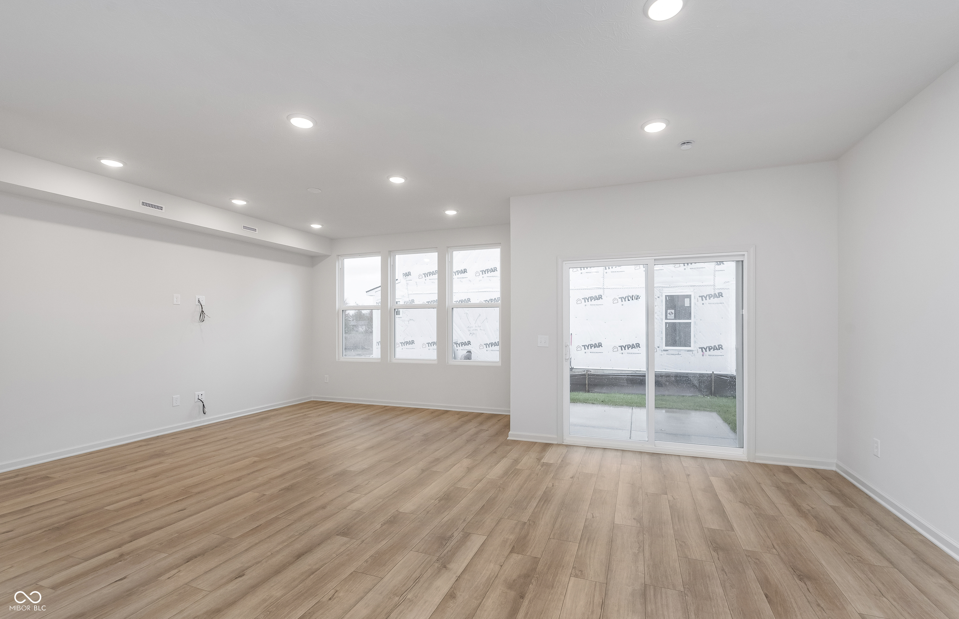 7224 Selah Lane