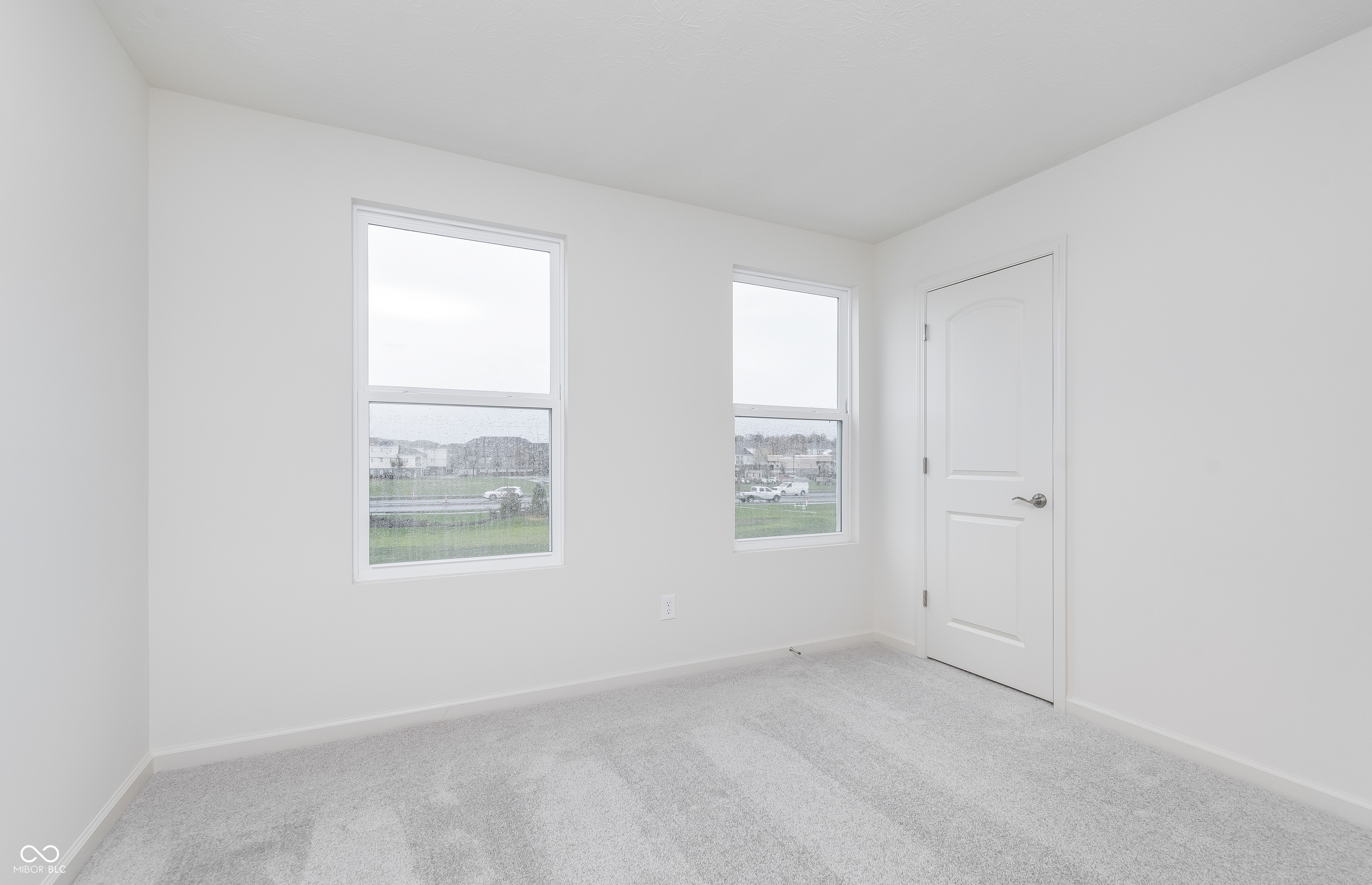 7224 Selah Lane