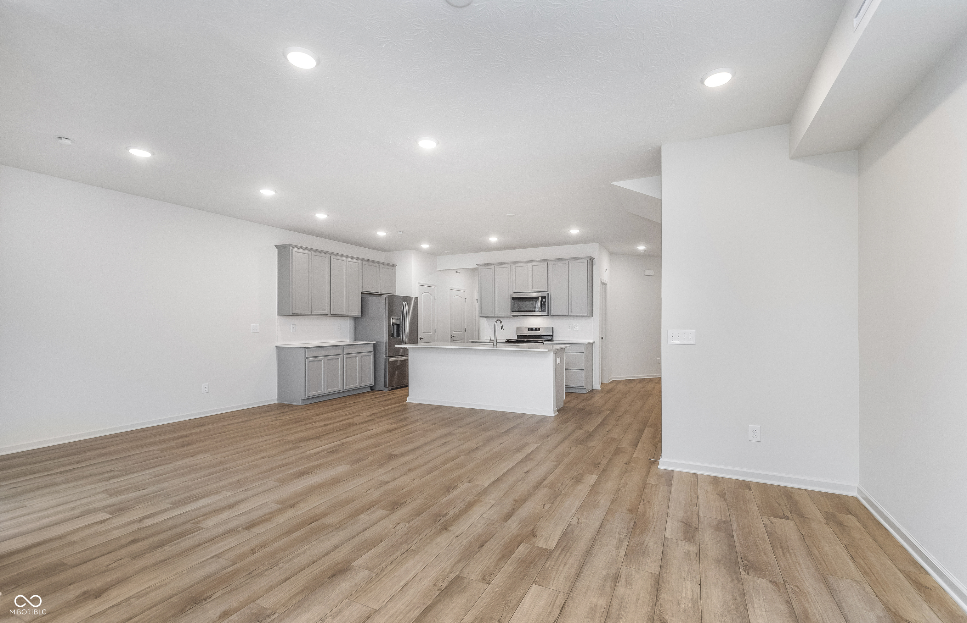 7224 Selah Lane