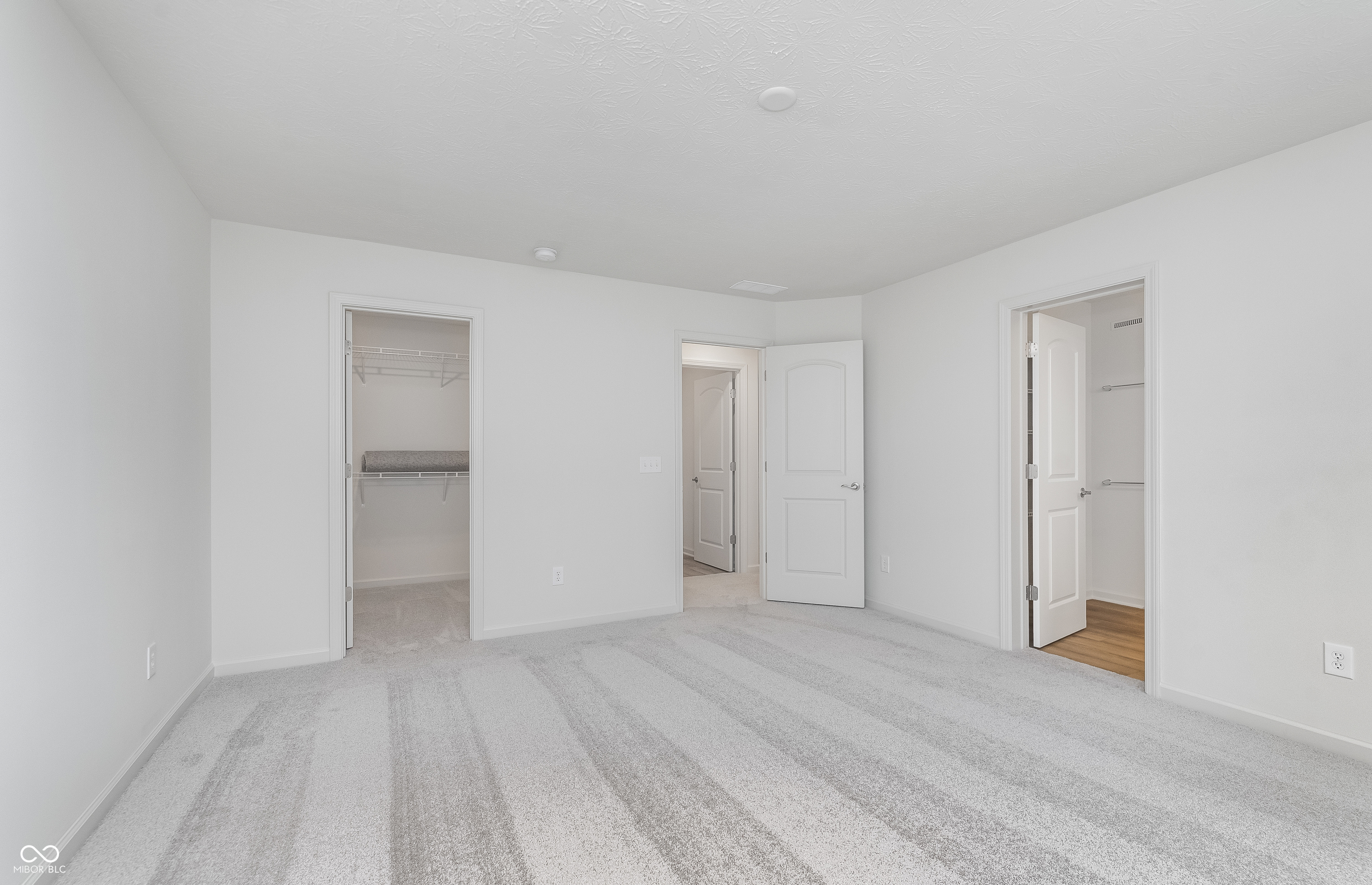 7224 Selah Lane