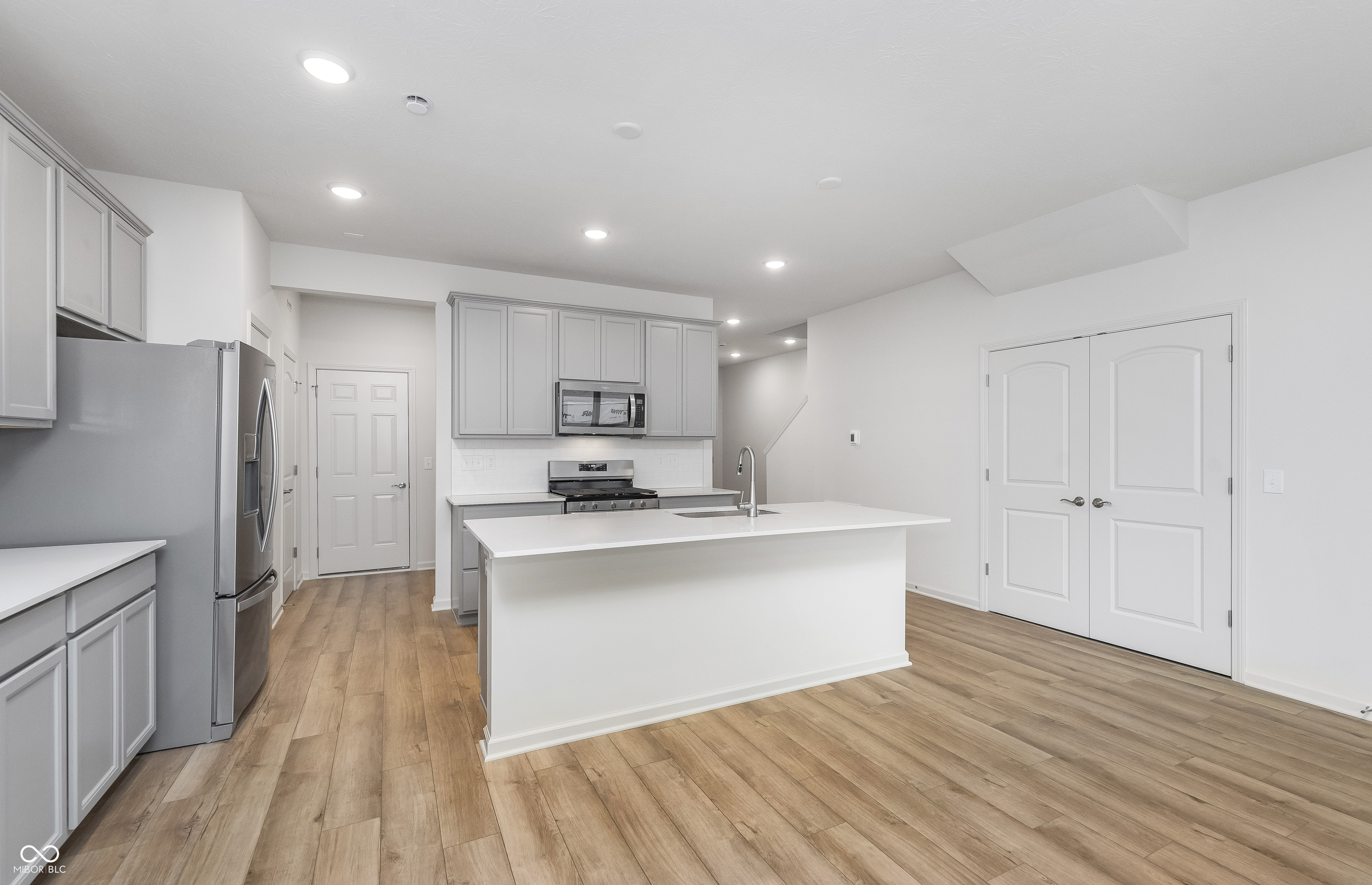 7224 Selah Lane