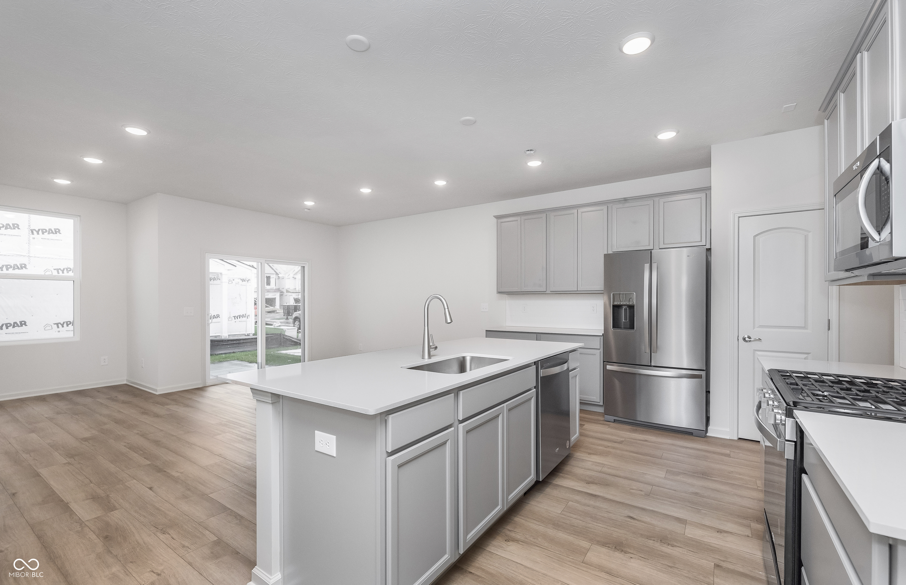 7224 Selah Lane