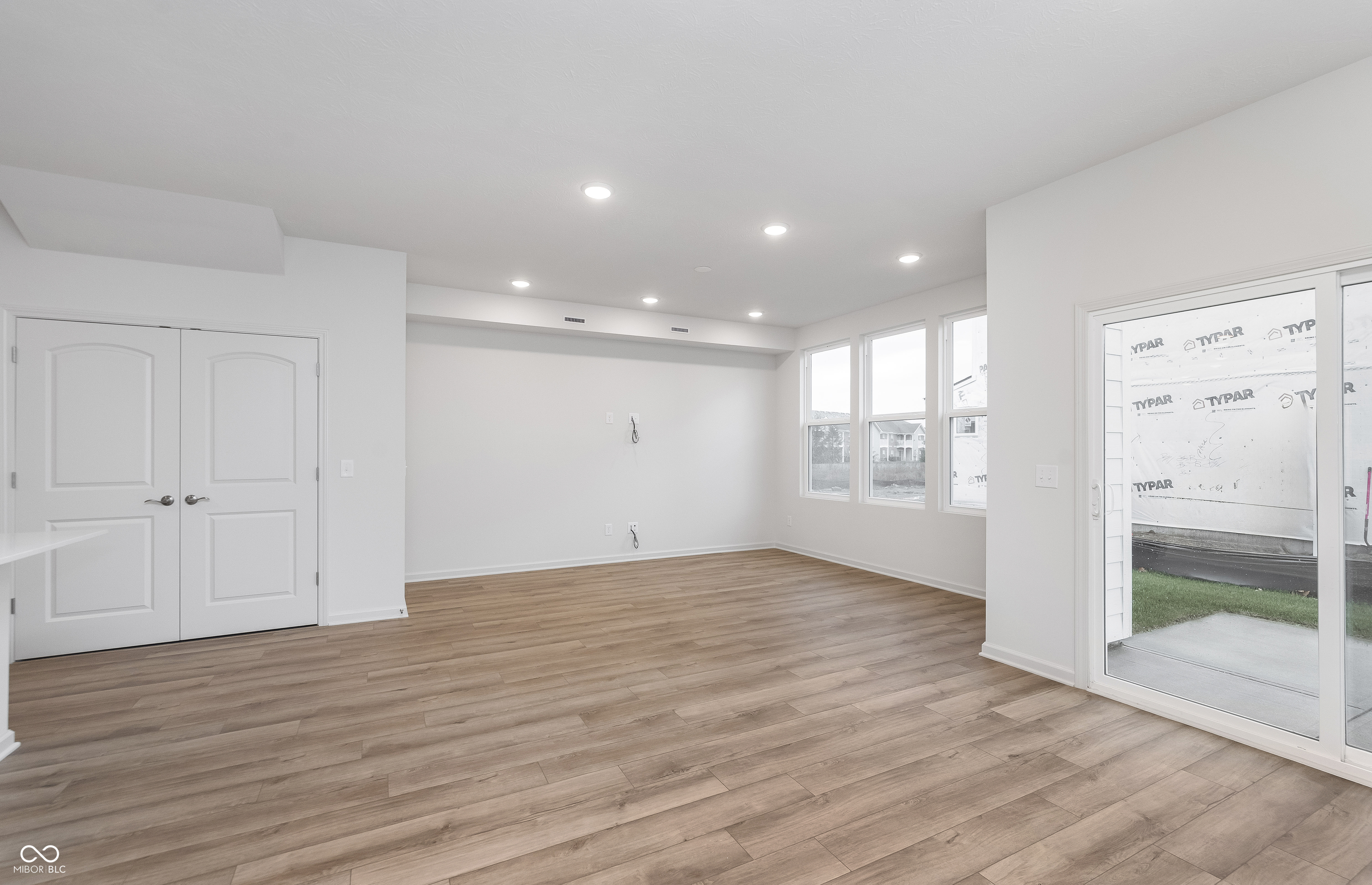 7224 Selah Lane