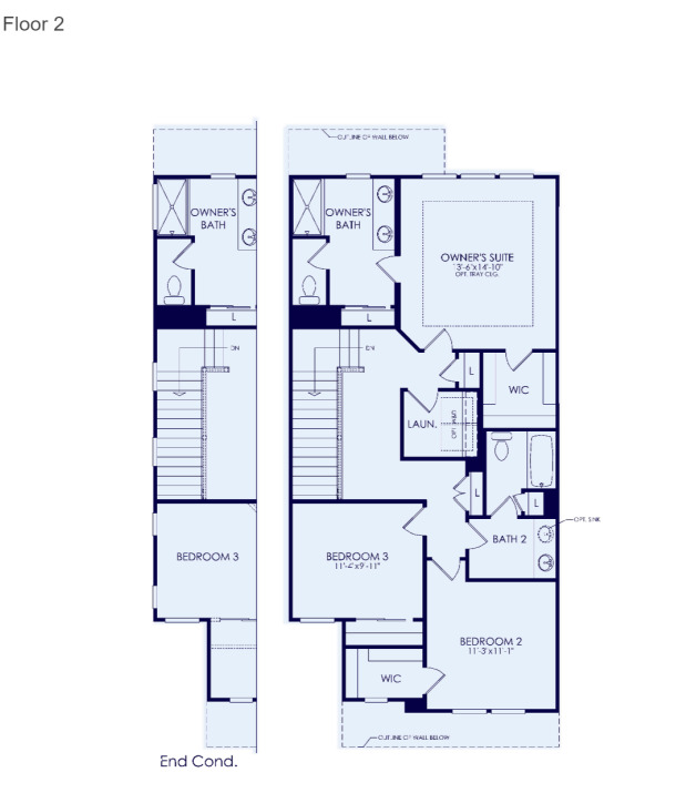 7224 Selah Lane