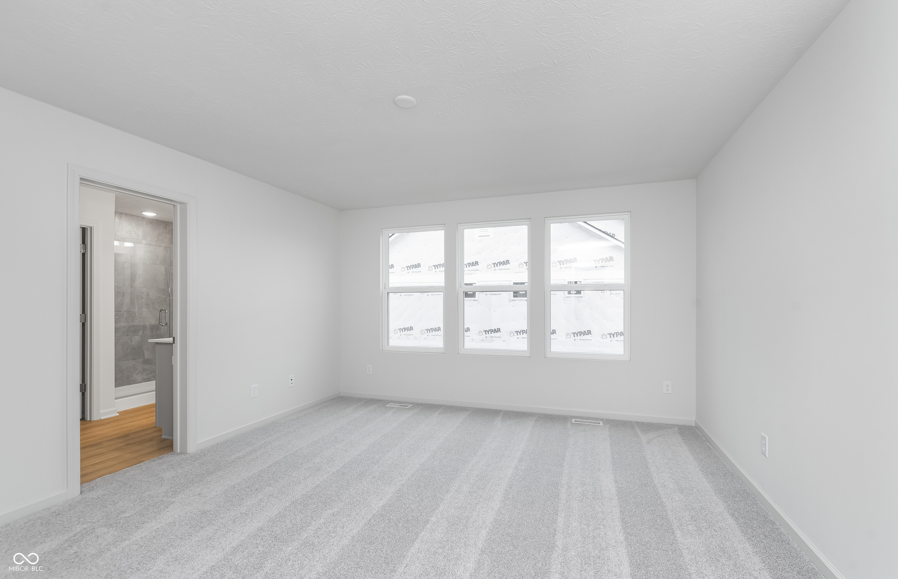 7224 Selah Lane