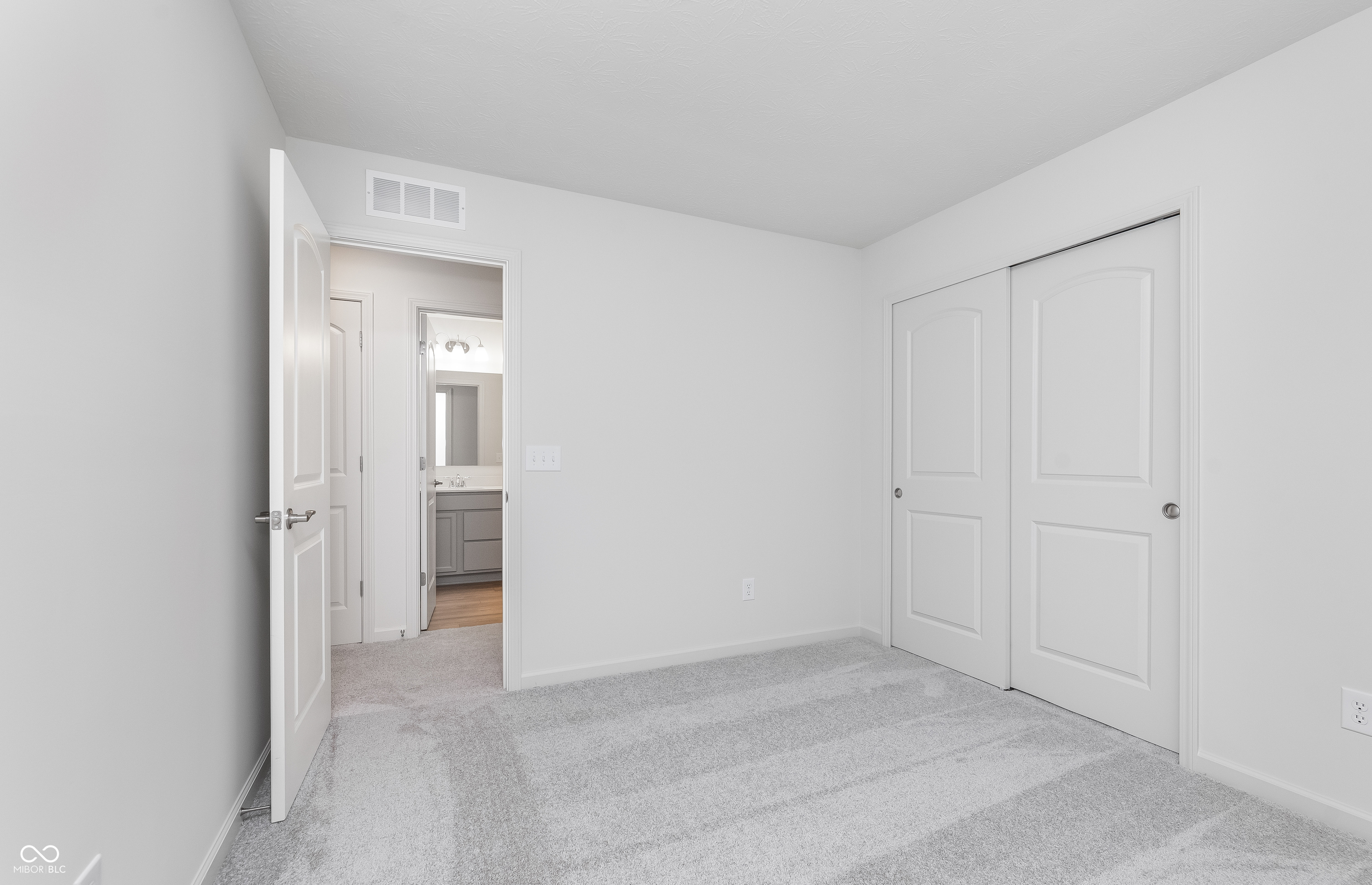 7224 Selah Lane