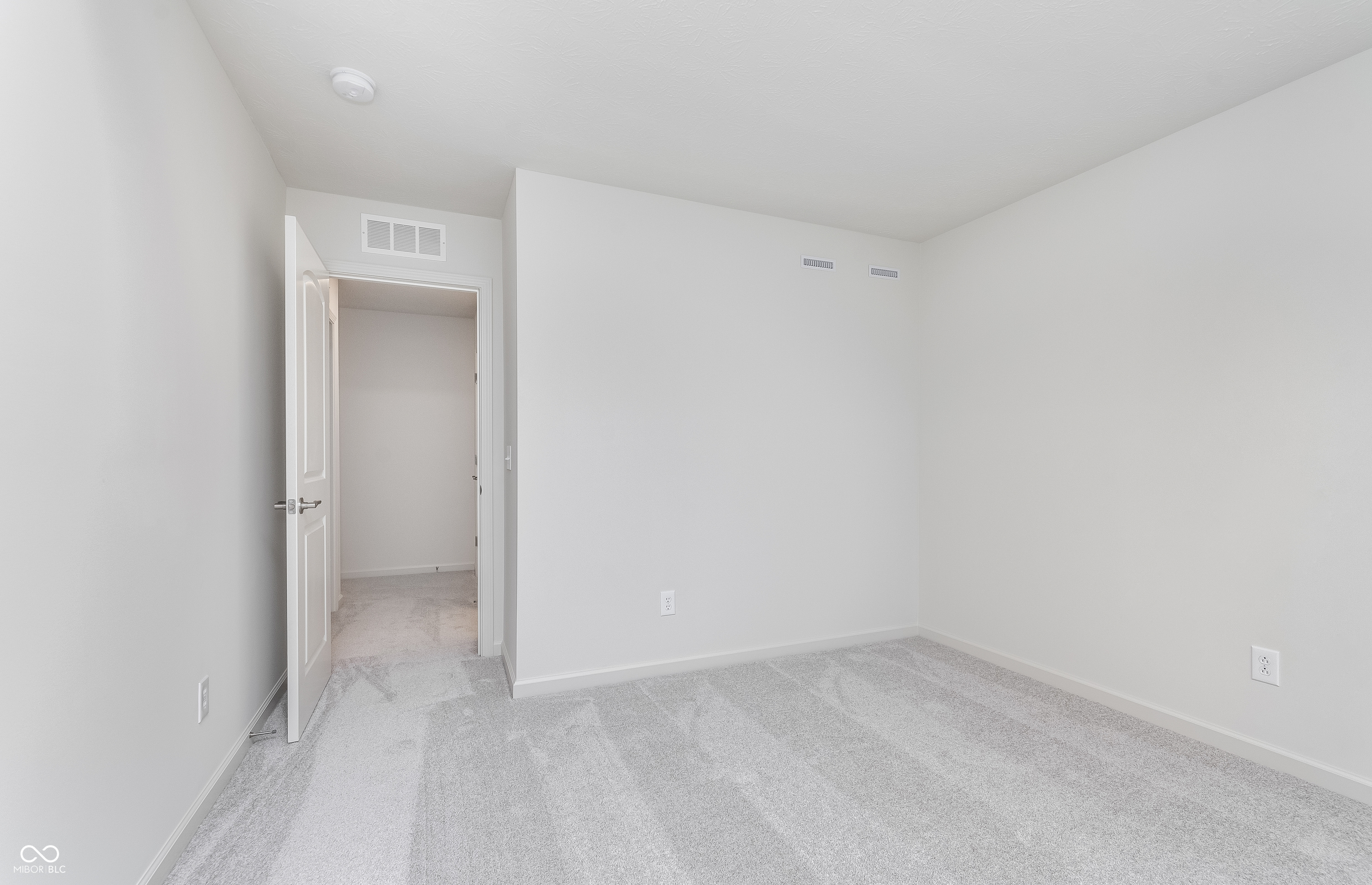 7224 Selah Lane