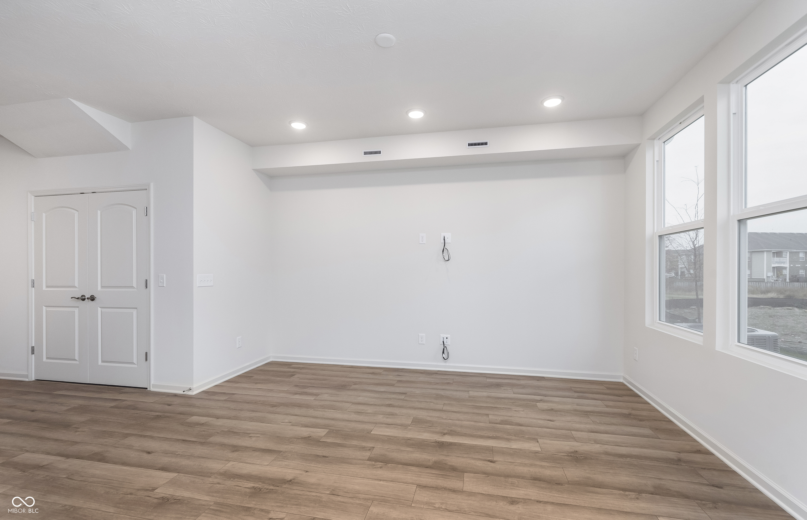 7224 Selah Lane