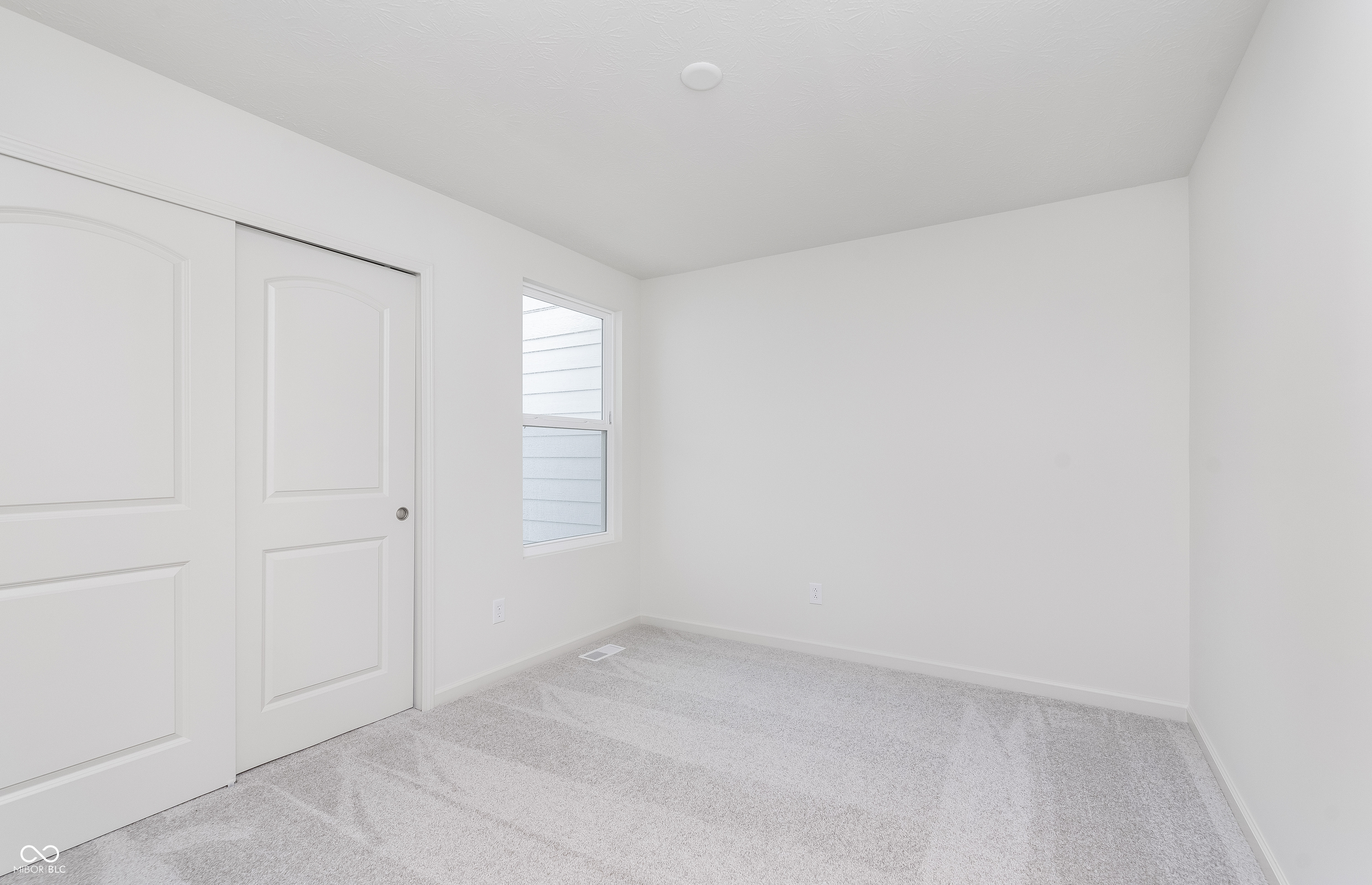 7224 Selah Lane