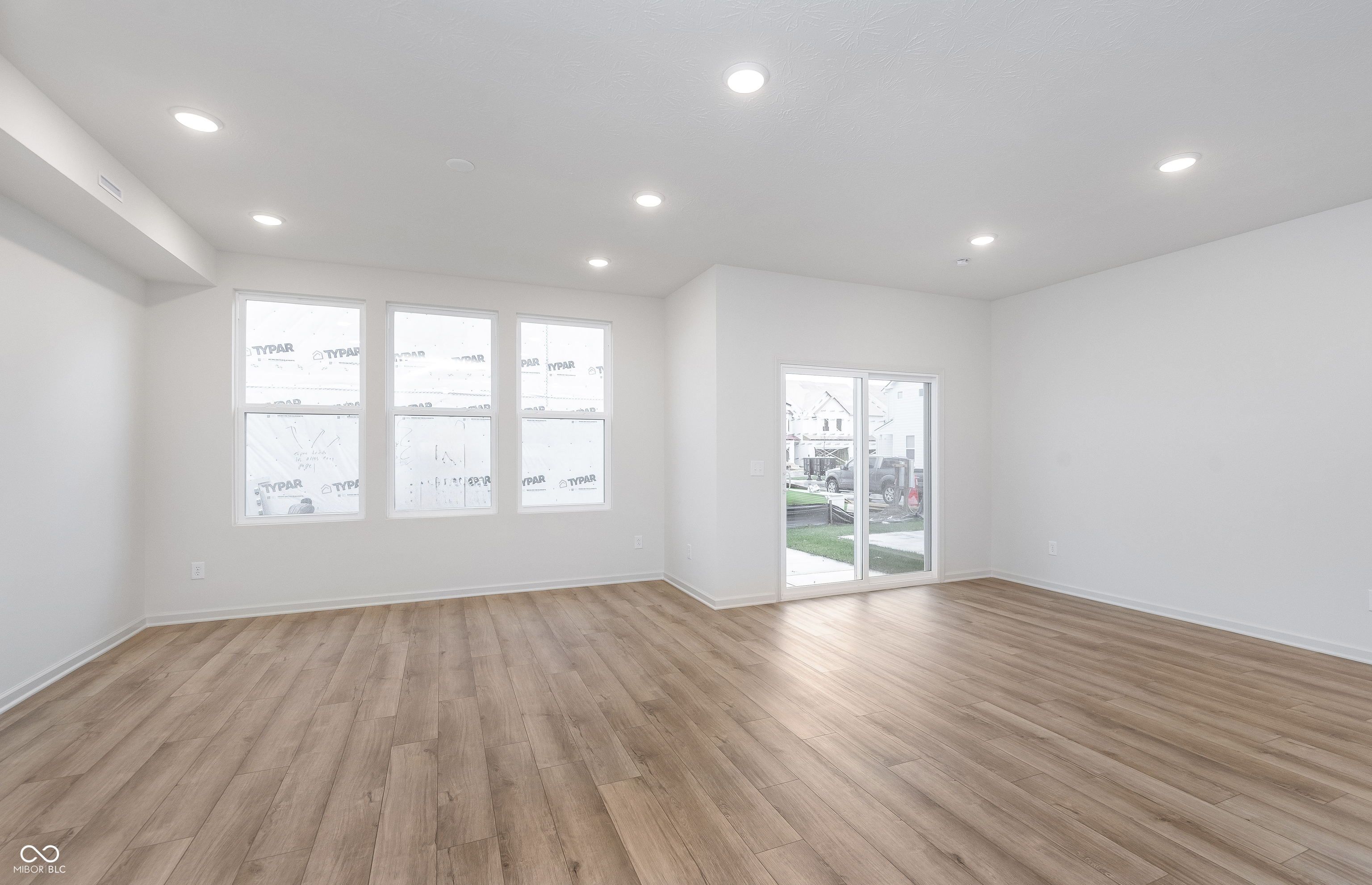 7224 Selah Lane