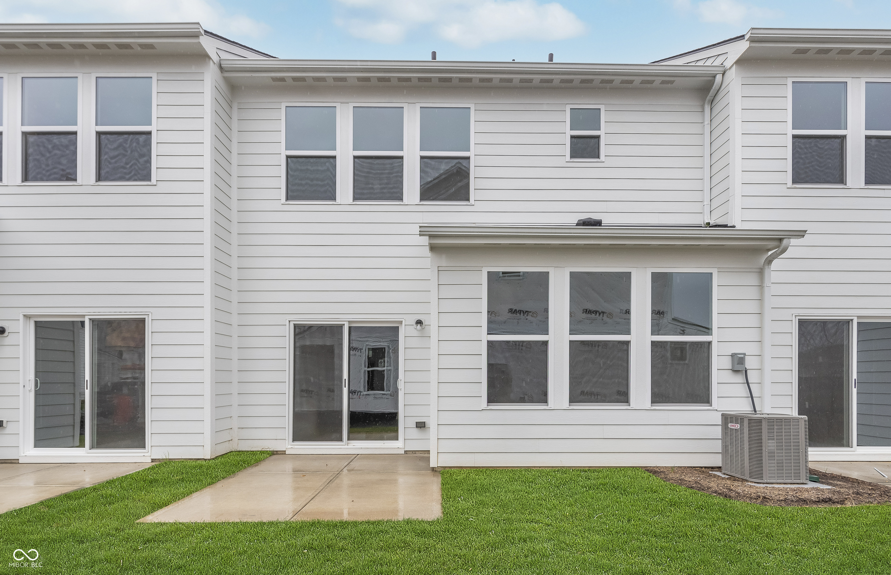 7224 Selah Lane