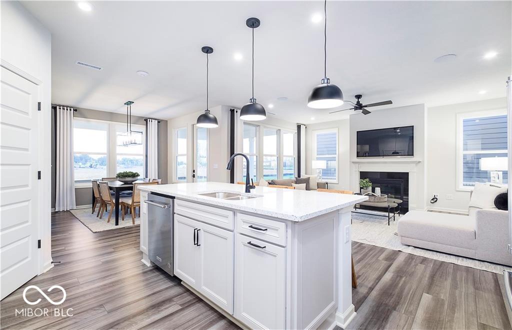 2701 Ruffian Drive