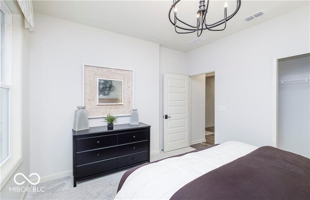 2701 Ruffian Drive