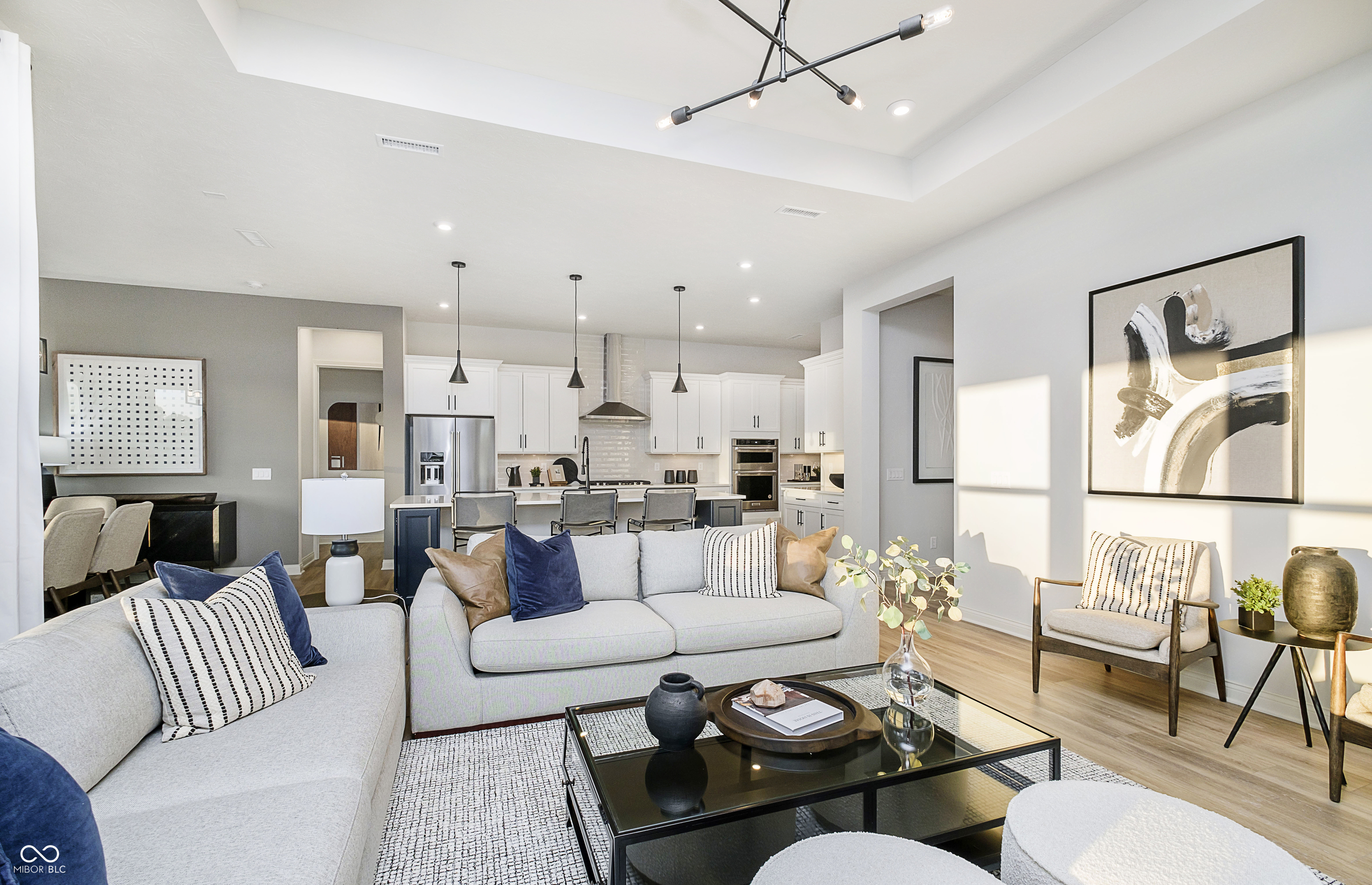14743 Desert Orchid Drive