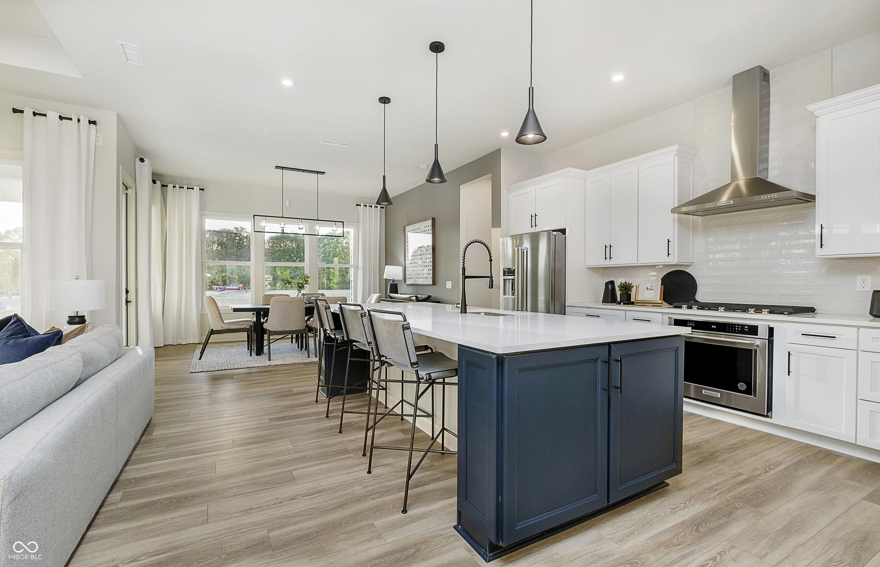 14743 Desert Orchid Drive