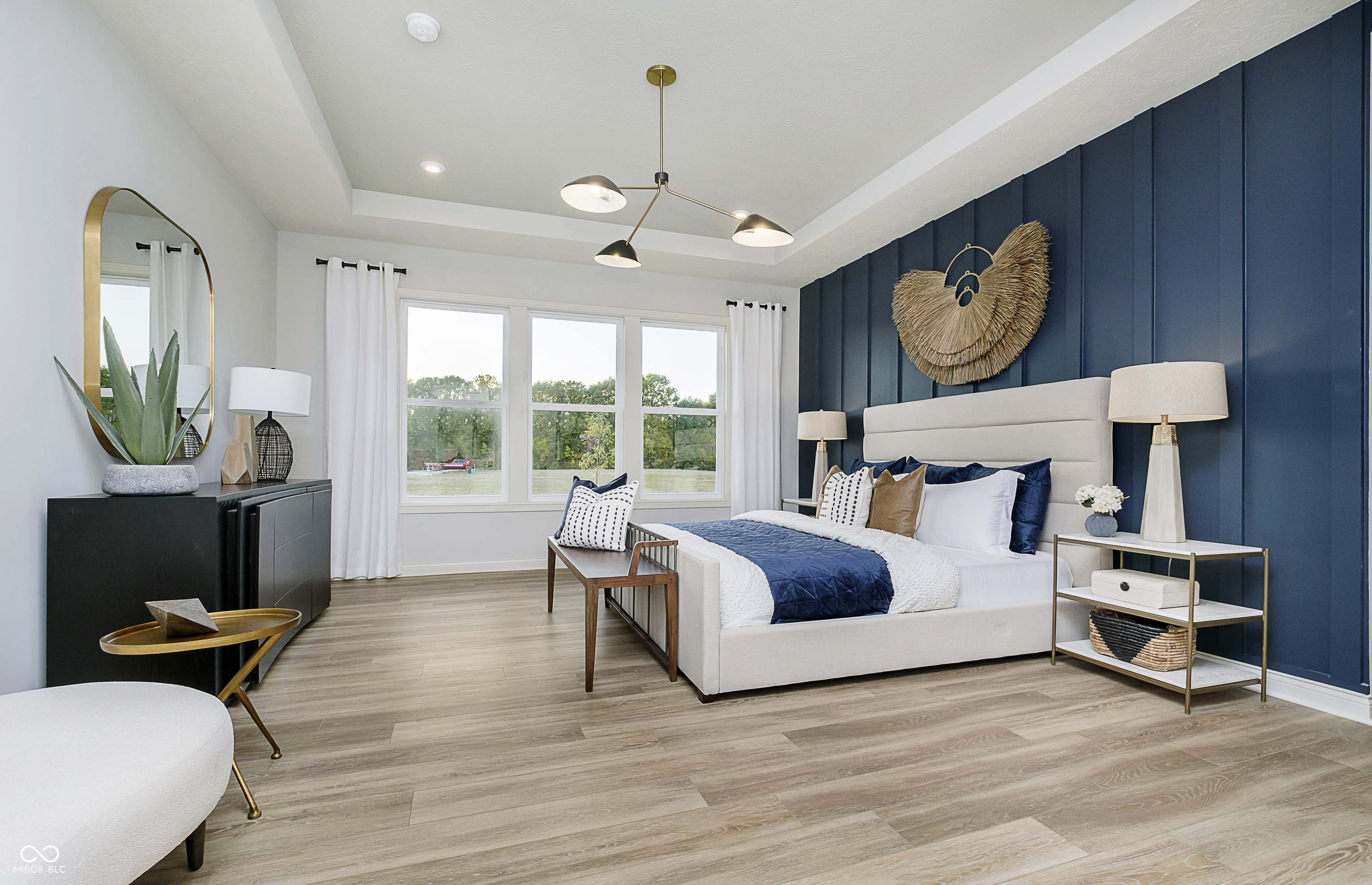 14743 Desert Orchid Drive