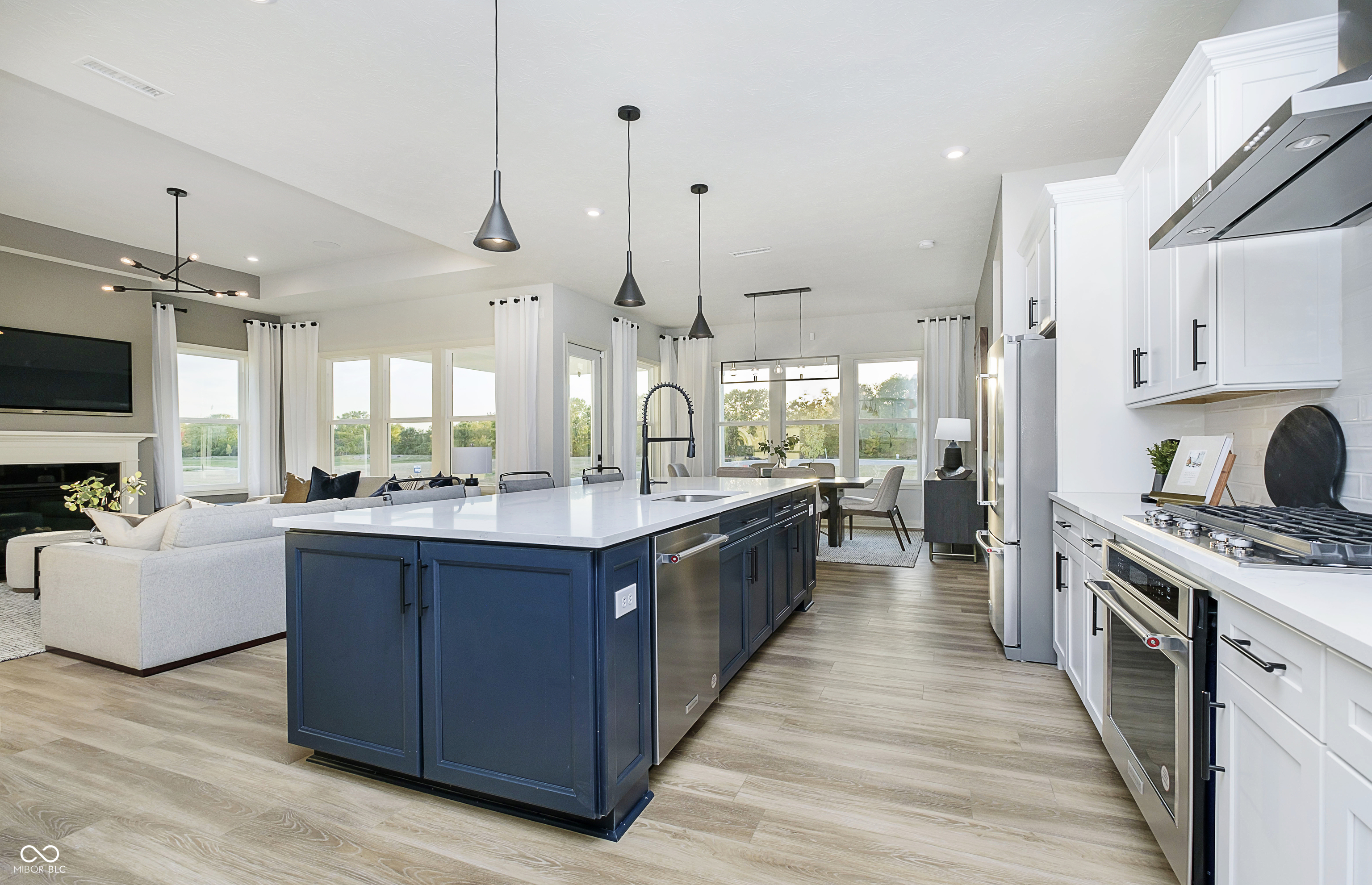 14743 Desert Orchid Drive