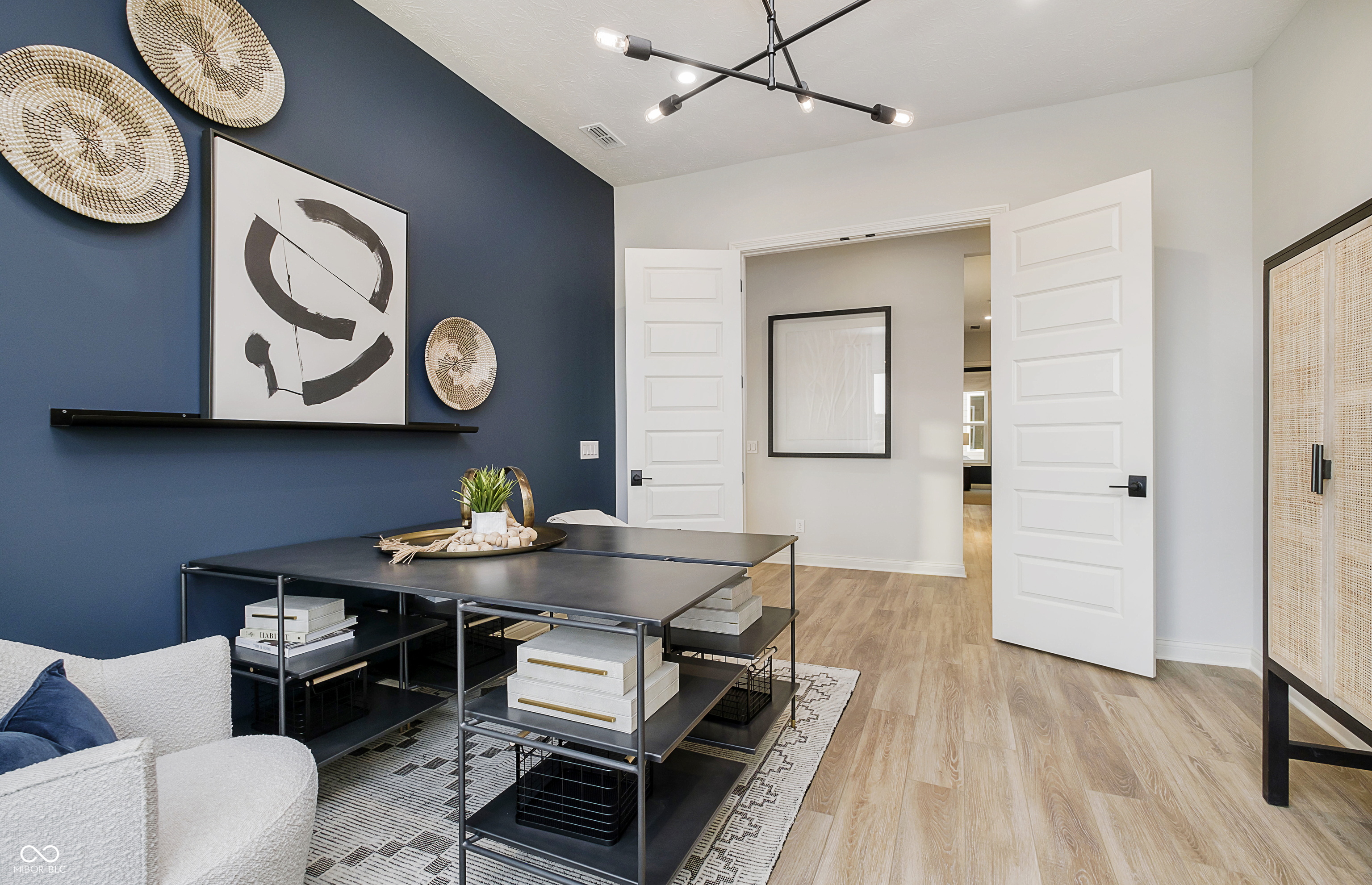 14743 Desert Orchid Drive