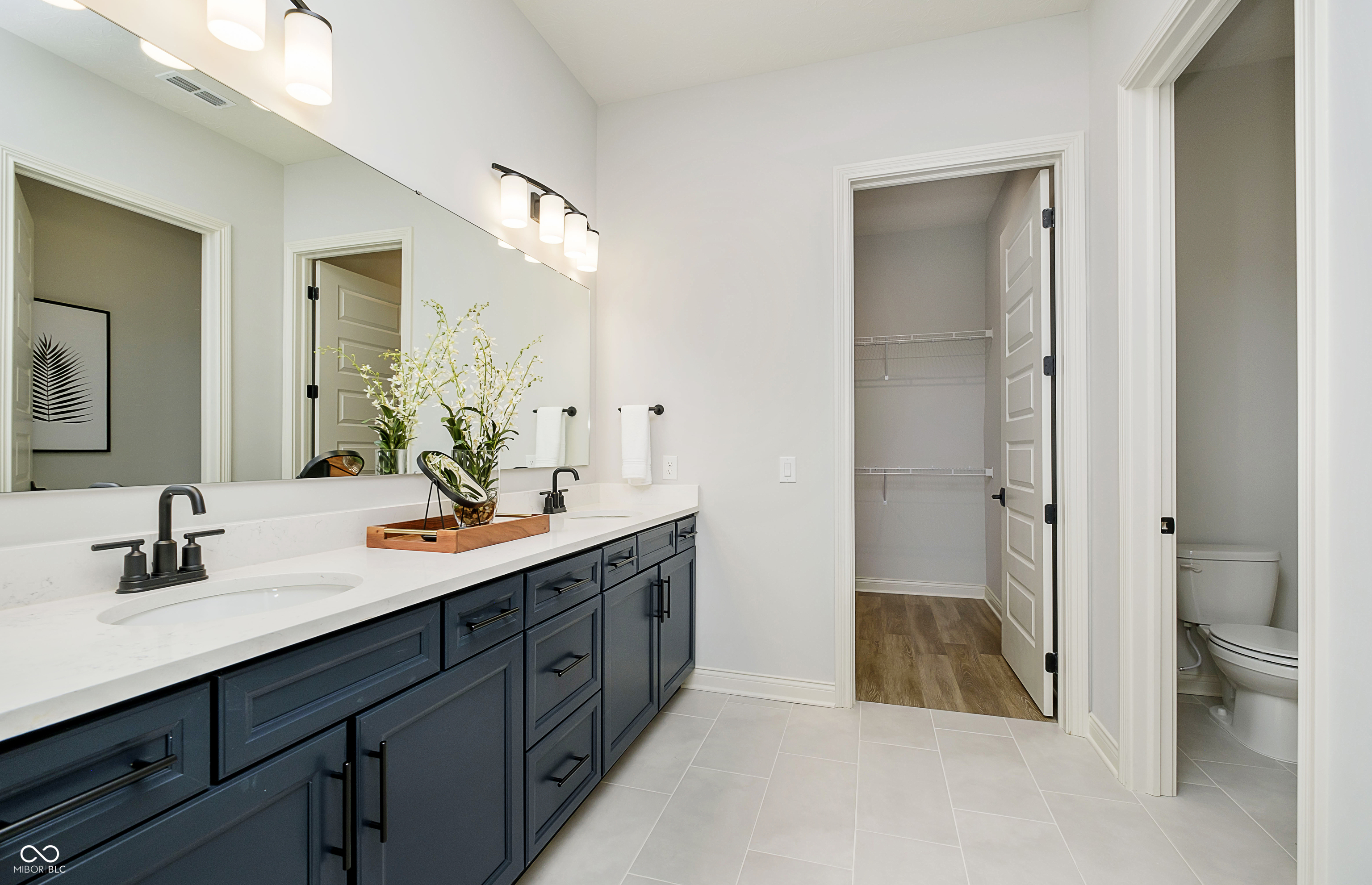 14743 Desert Orchid Drive