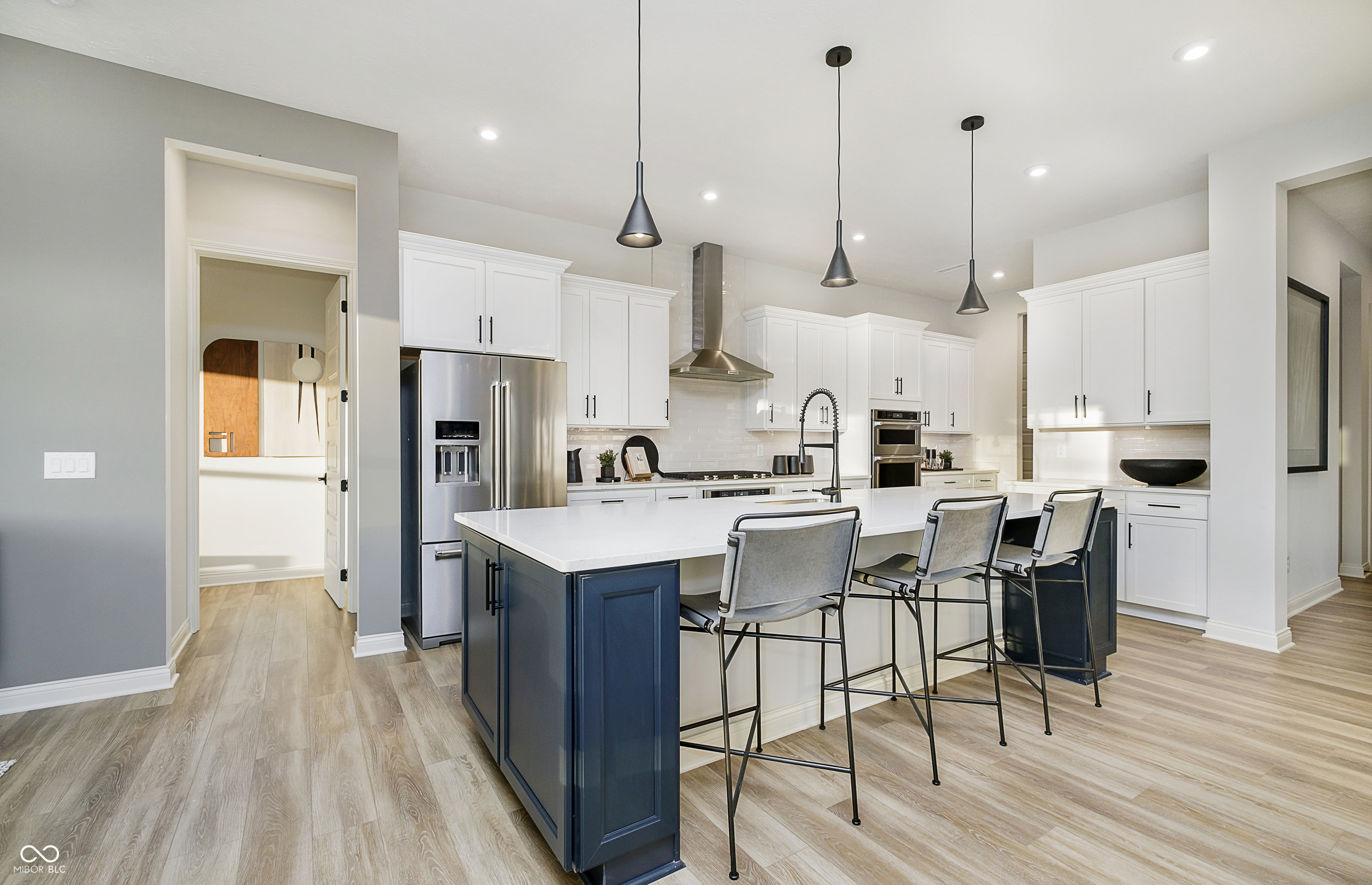 14743 Desert Orchid Drive