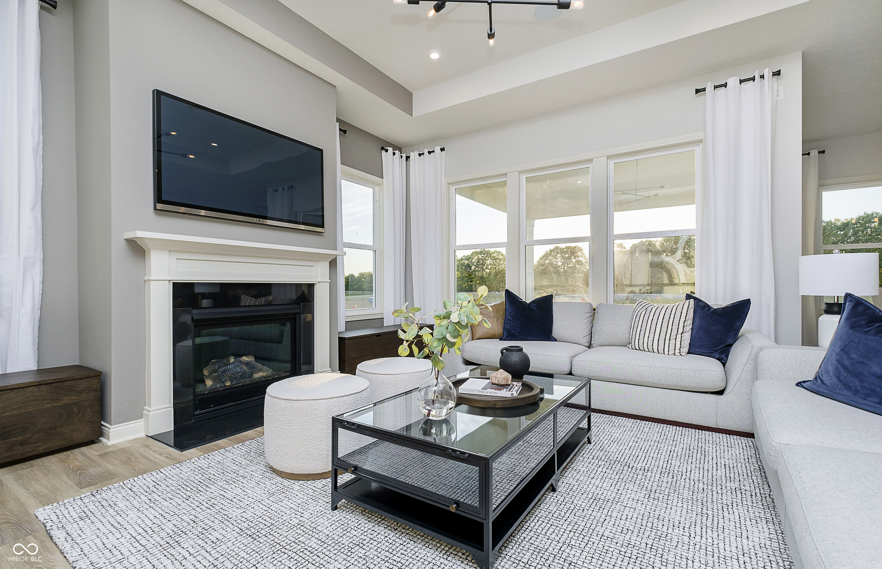 14743 Desert Orchid Drive