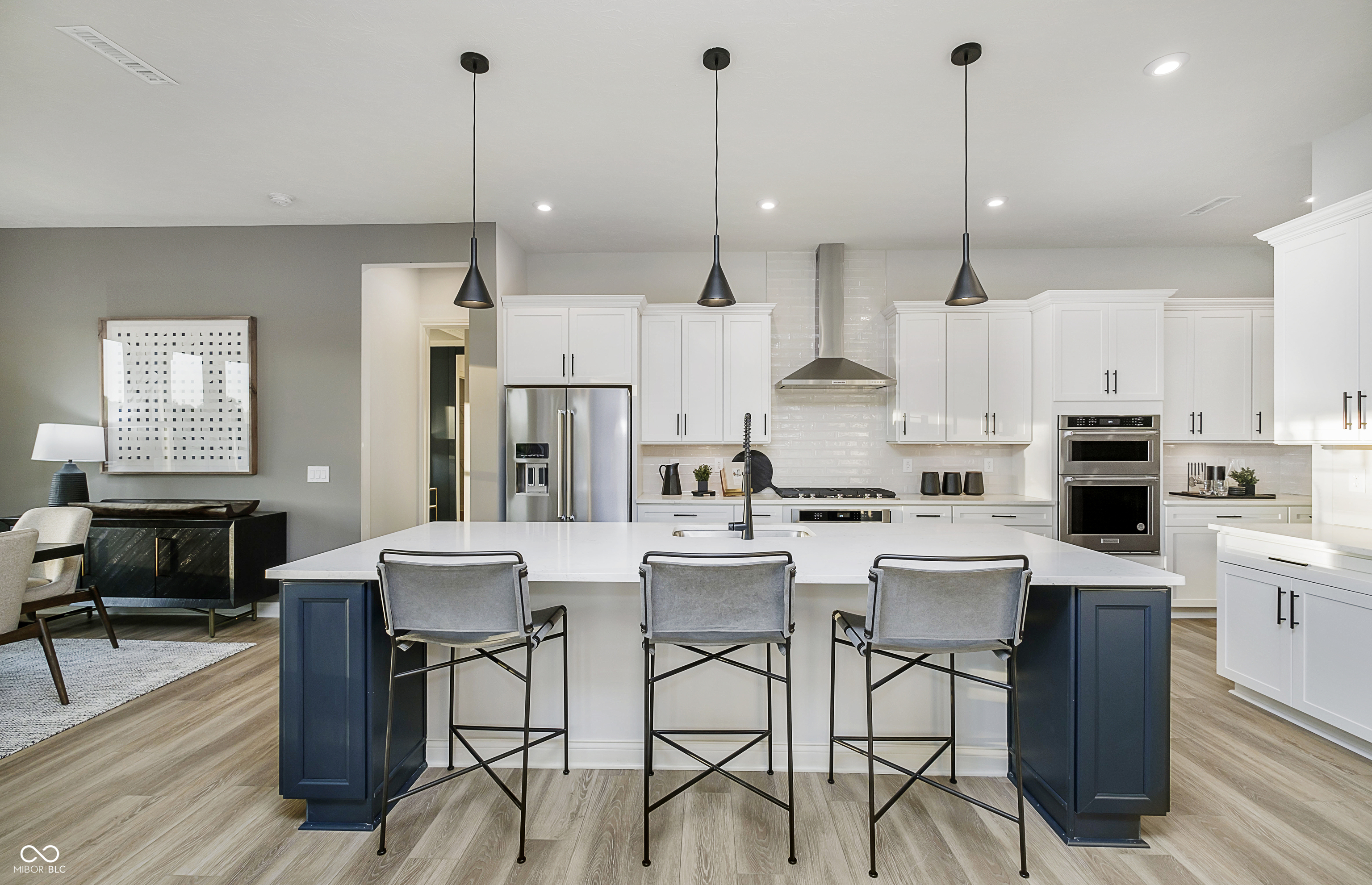 14743 Desert Orchid Drive