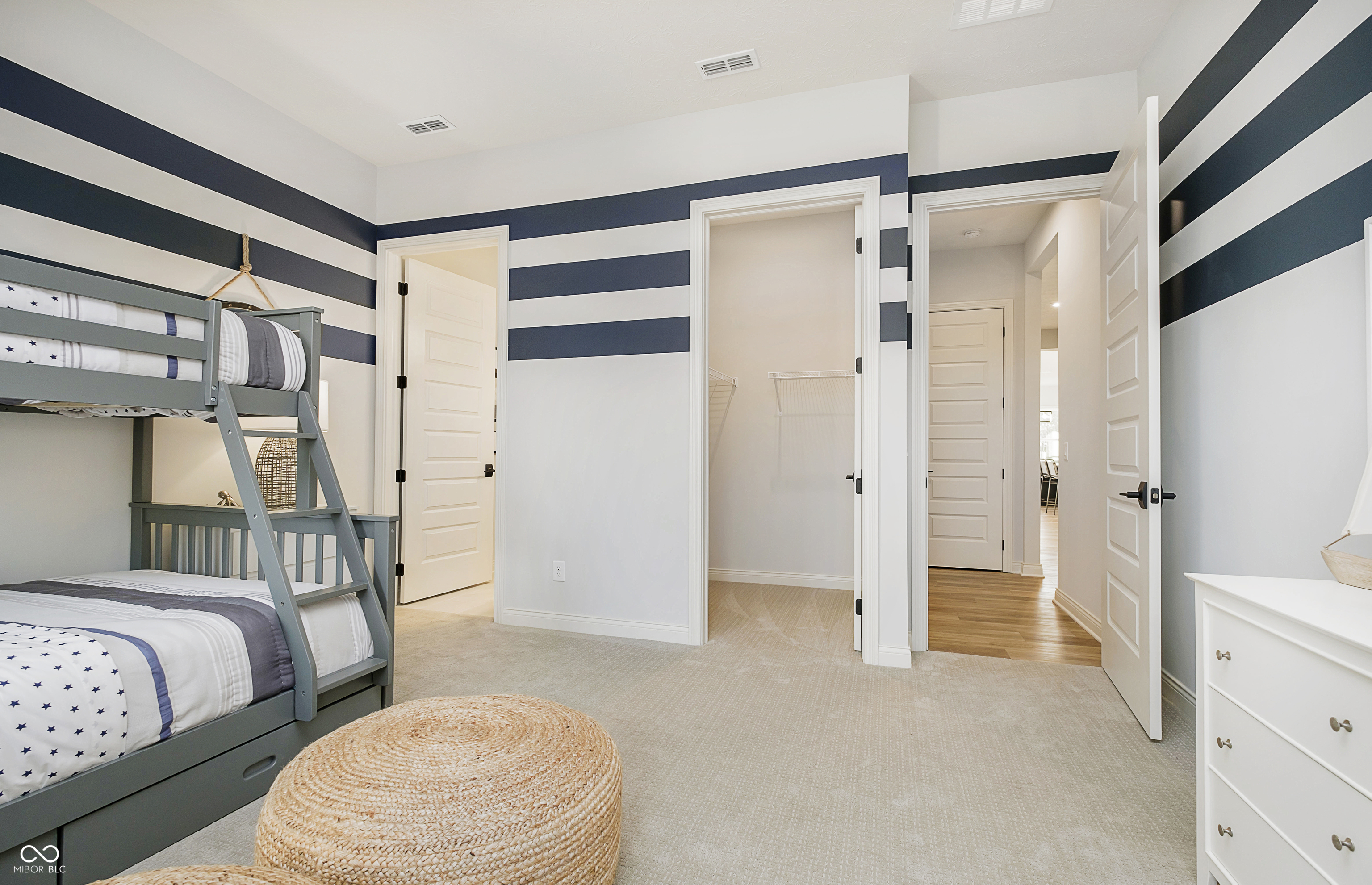14743 Desert Orchid Drive