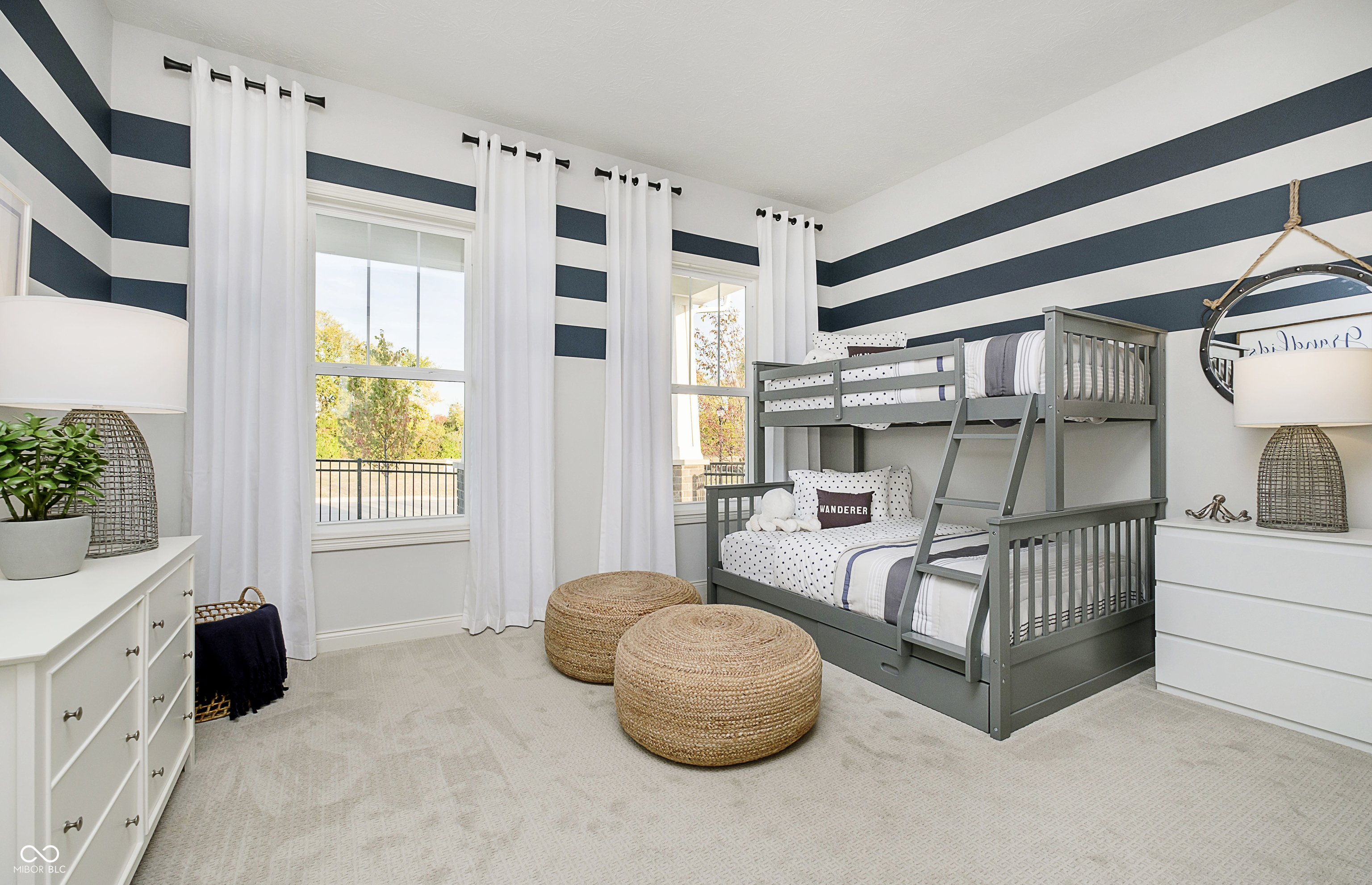 14743 Desert Orchid Drive
