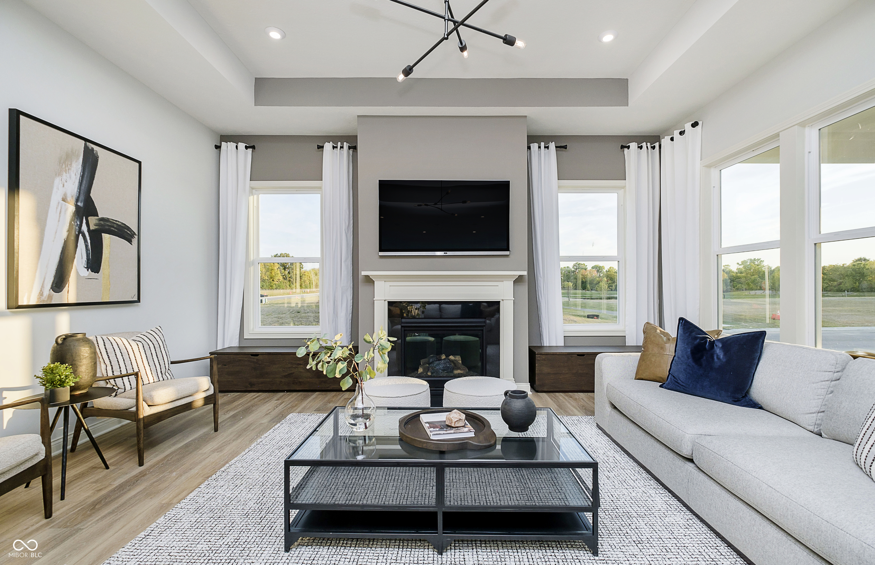 14743 Desert Orchid Drive