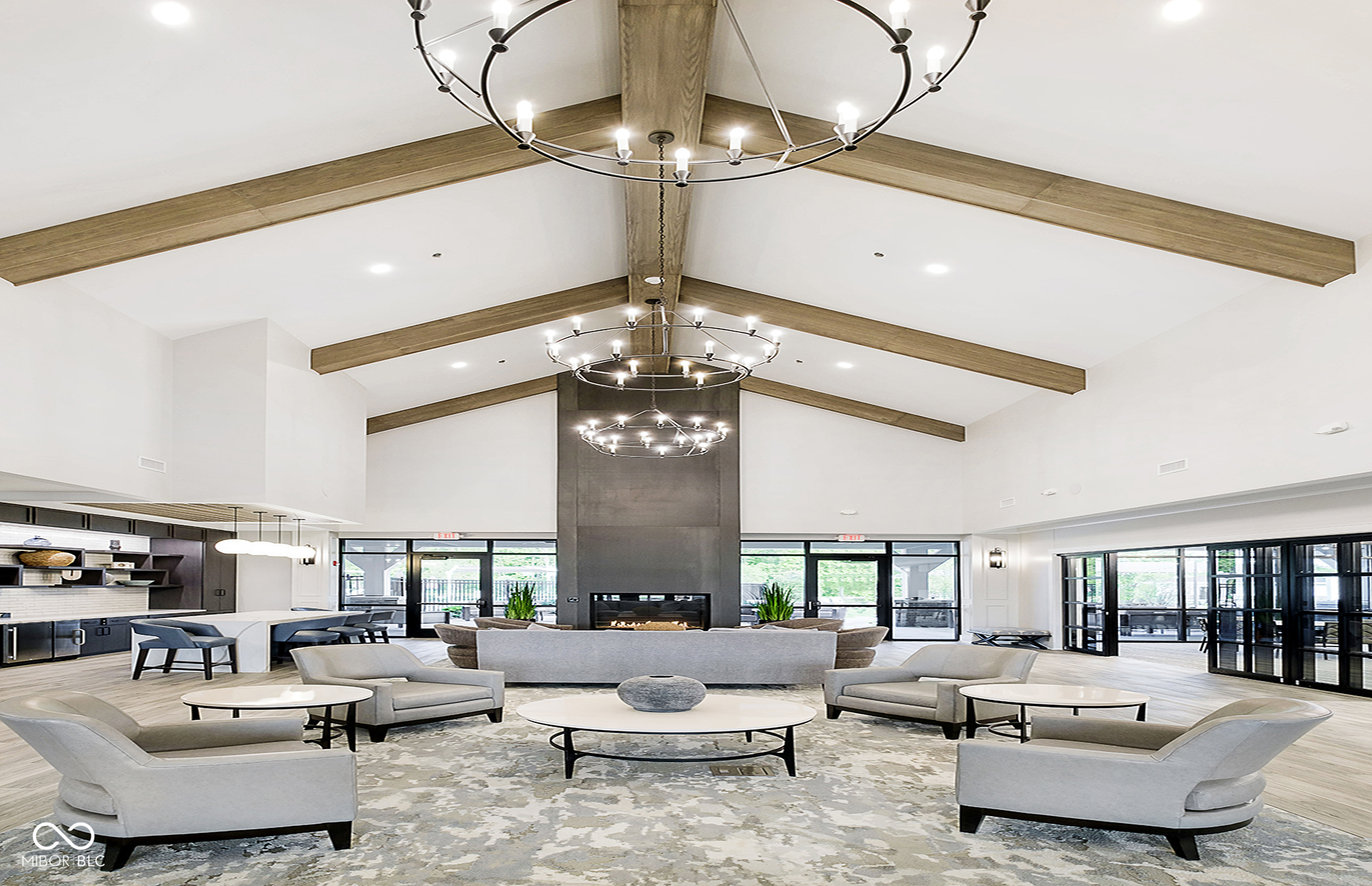 14743 Desert Orchid Drive