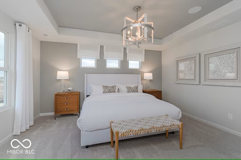 6837 Bridle Oaks Court