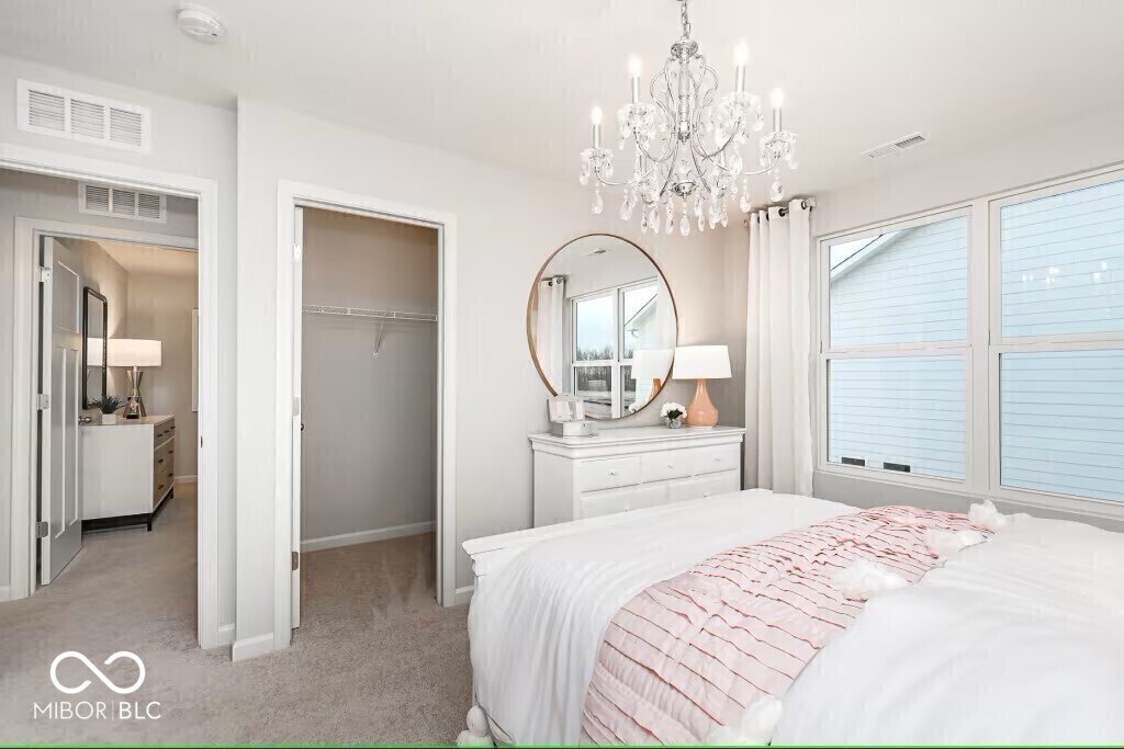 6837 Bridle Oaks Court