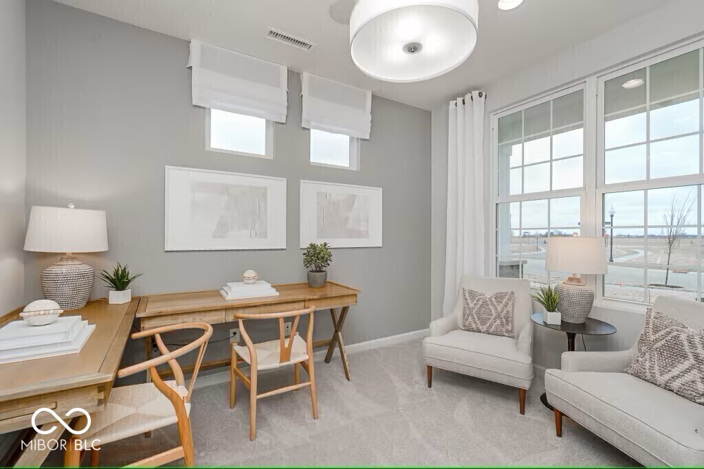 6837 Bridle Oaks Court