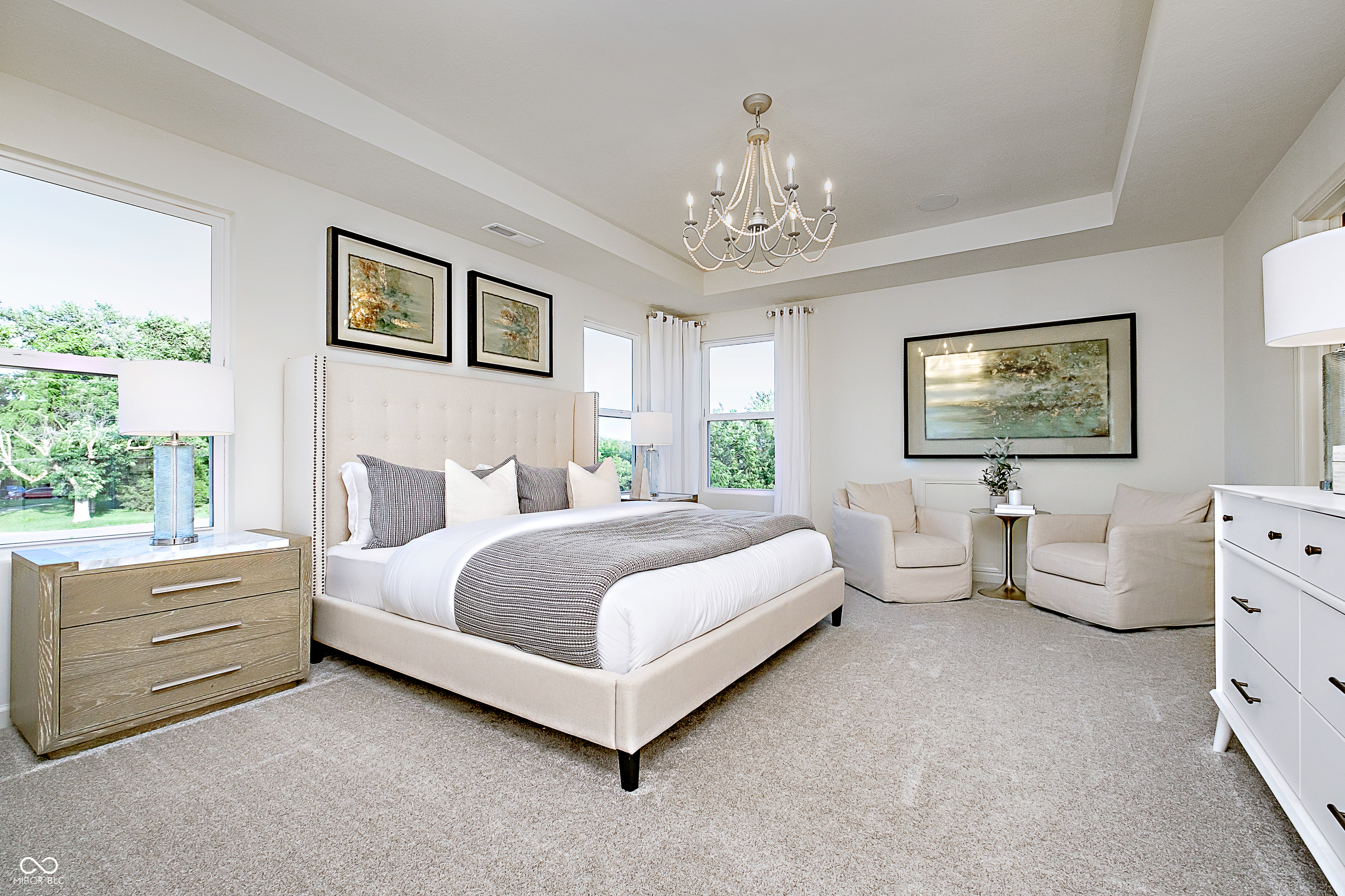 6862 Bridle Oaks Court