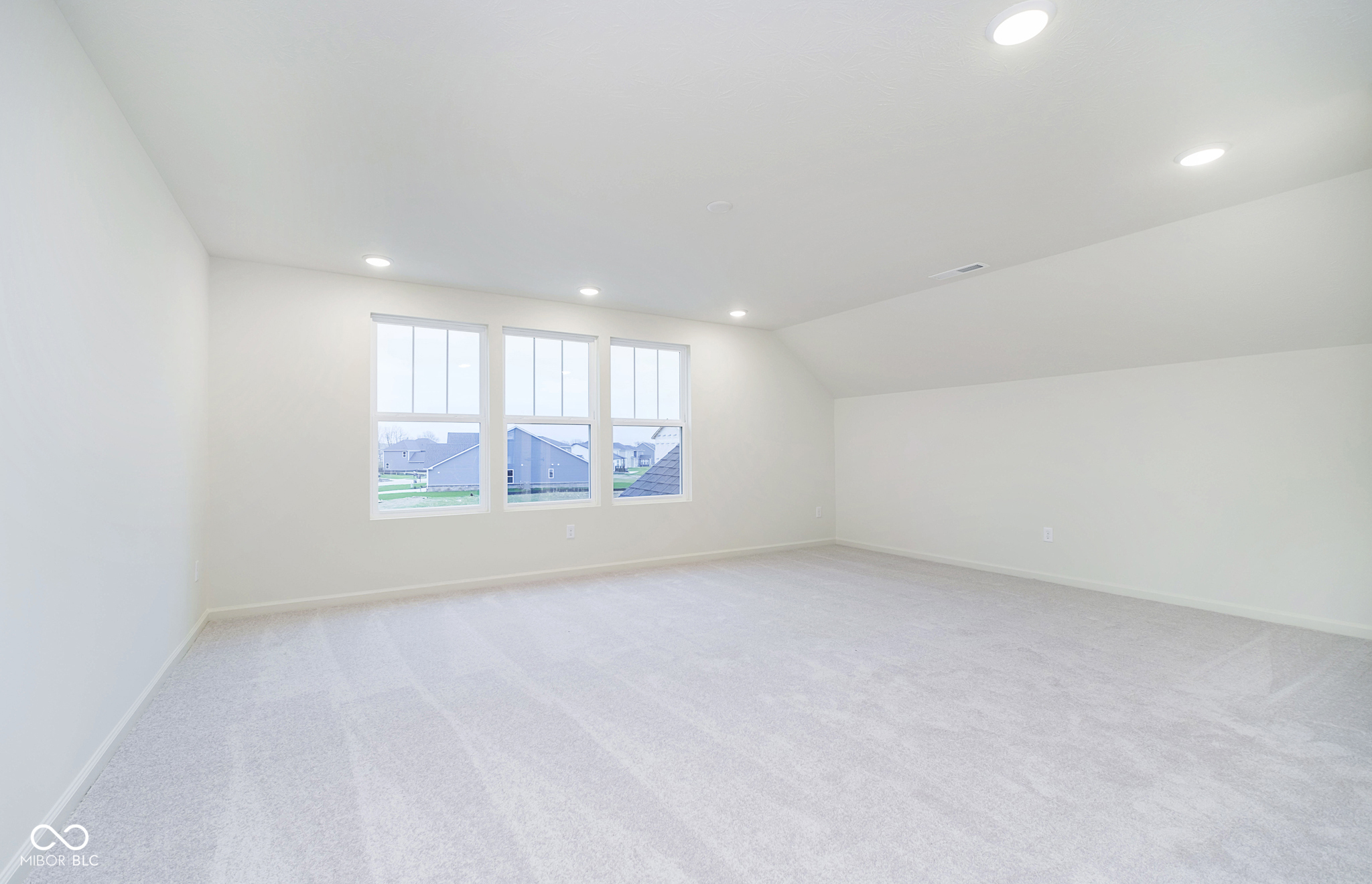 6314 Stoneside Drive