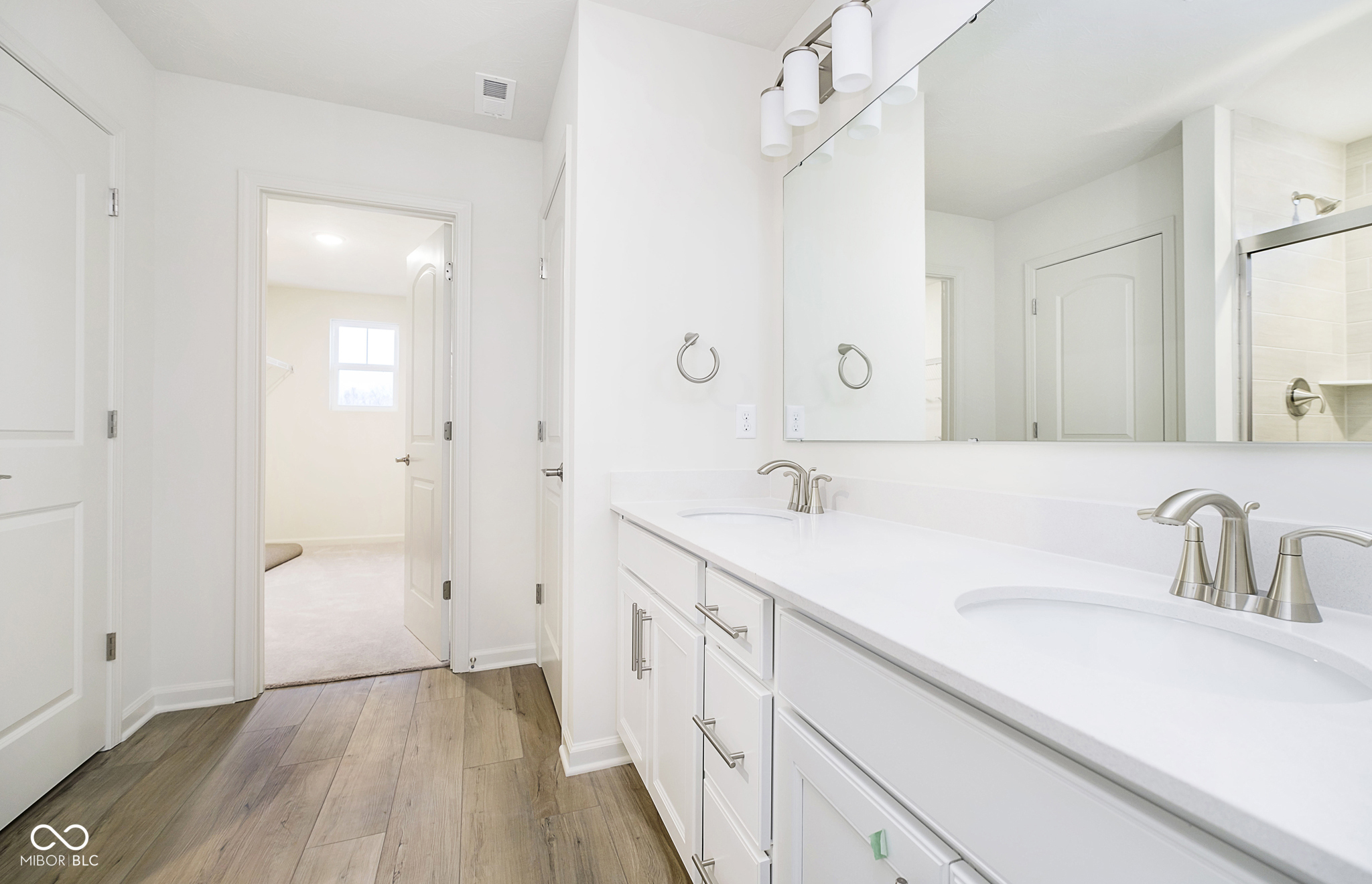 6314 Stoneside Drive