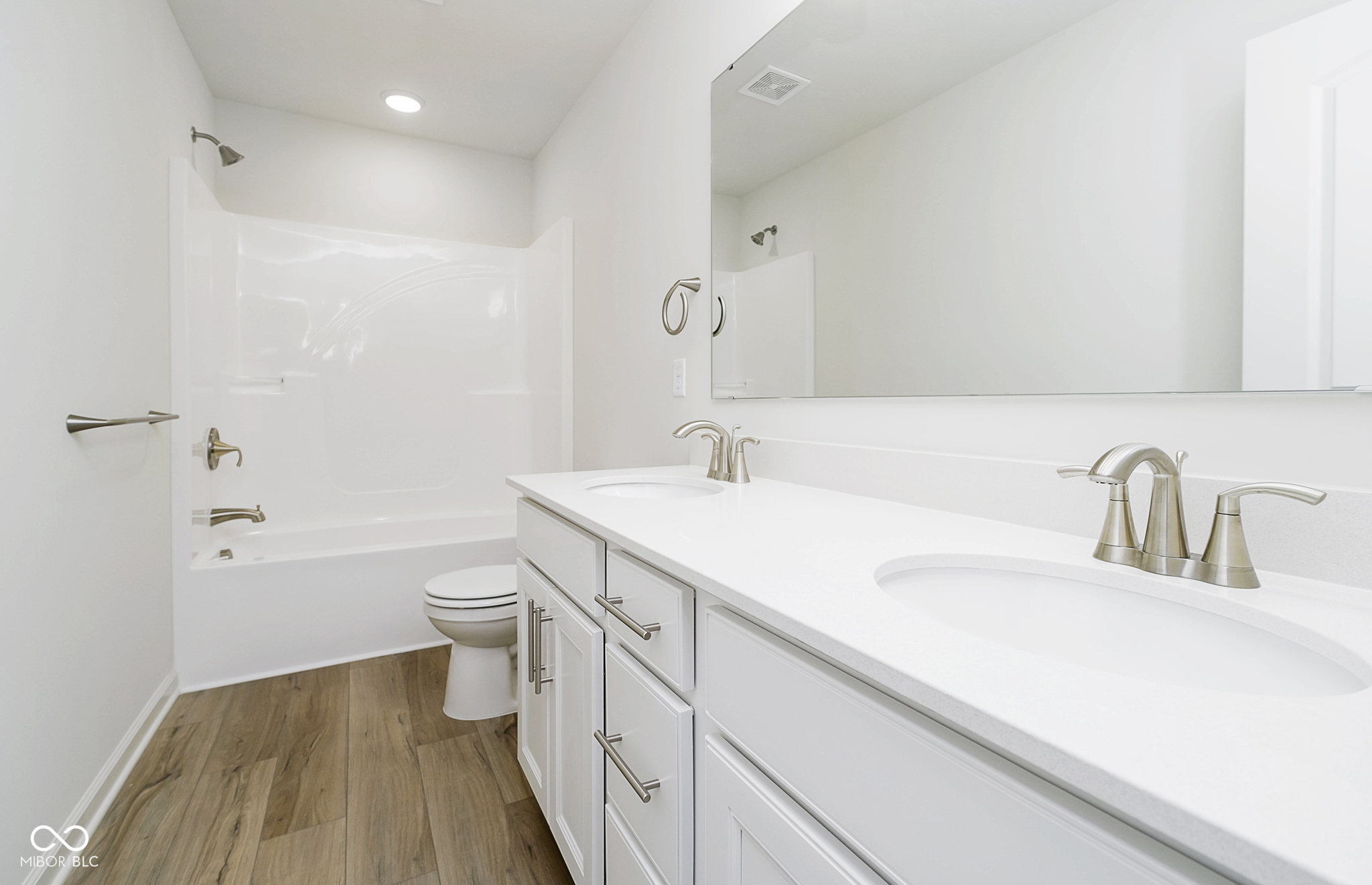 6314 Stoneside Drive